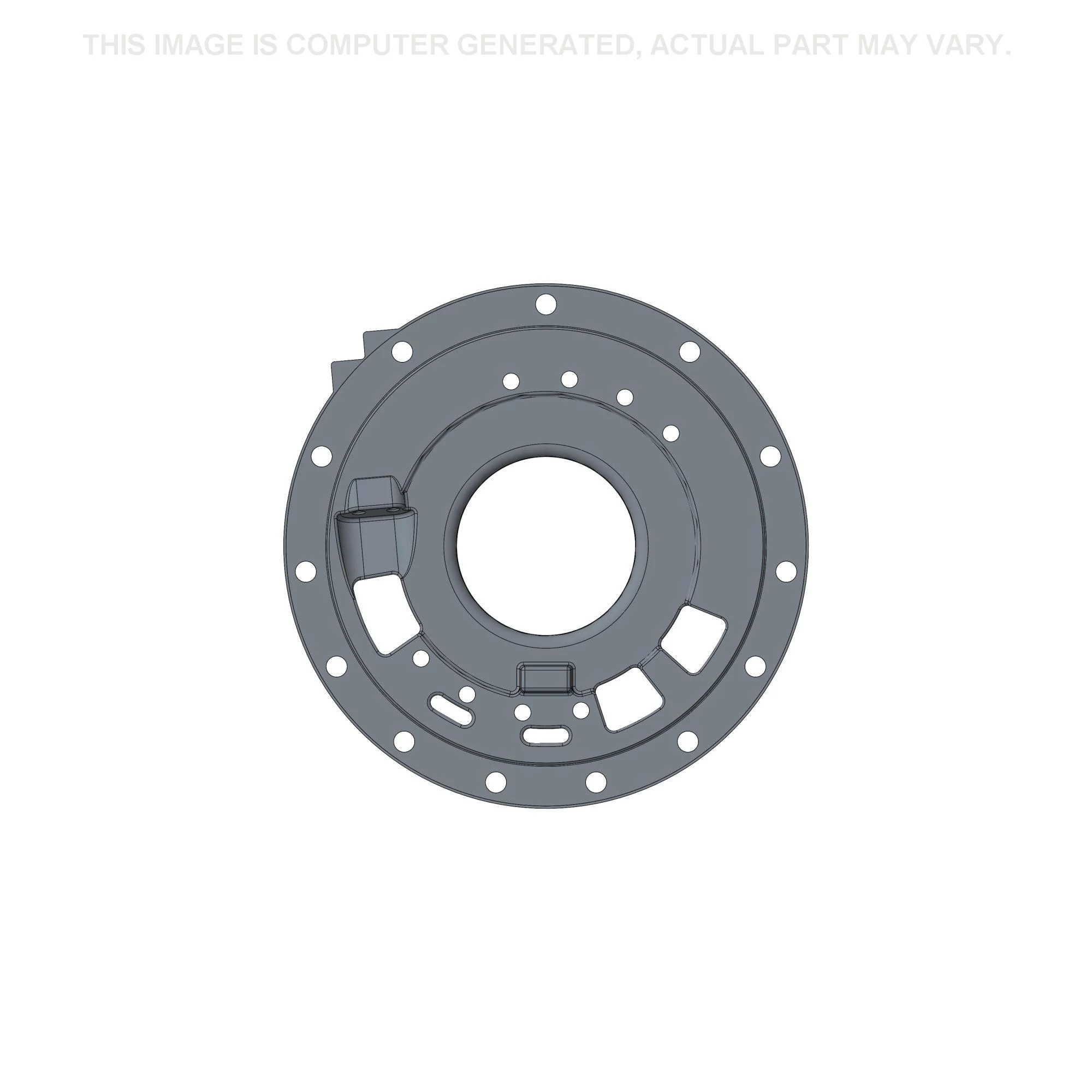 SUMP | NEWHOLLANDAG | US | EN