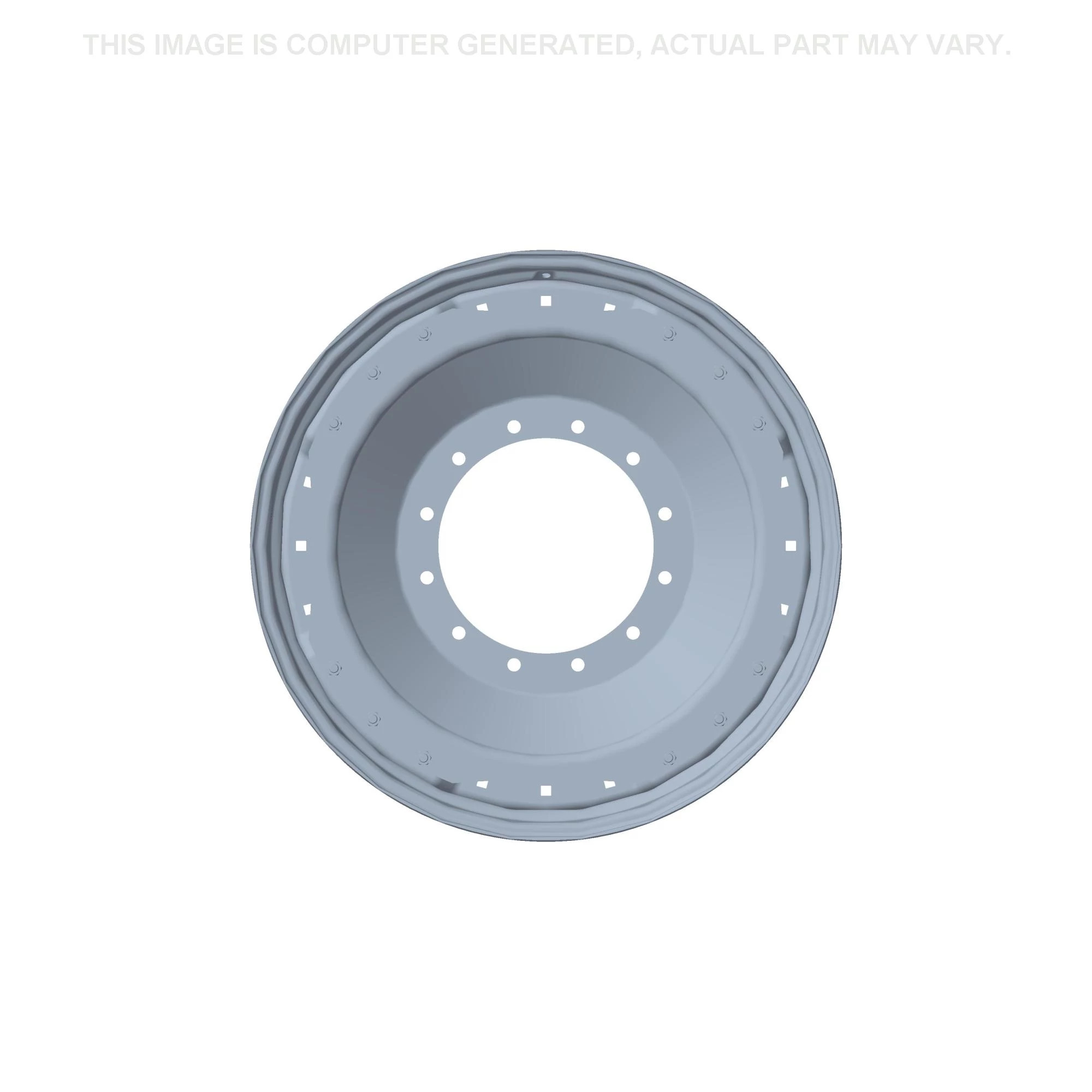 WHEEL | DEFAULT | IE | EN