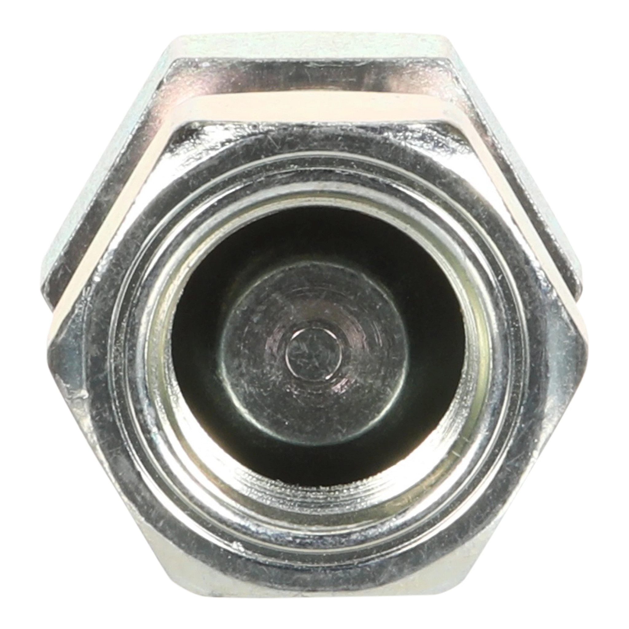 BUJÃO | DEFAULT | SA | EN