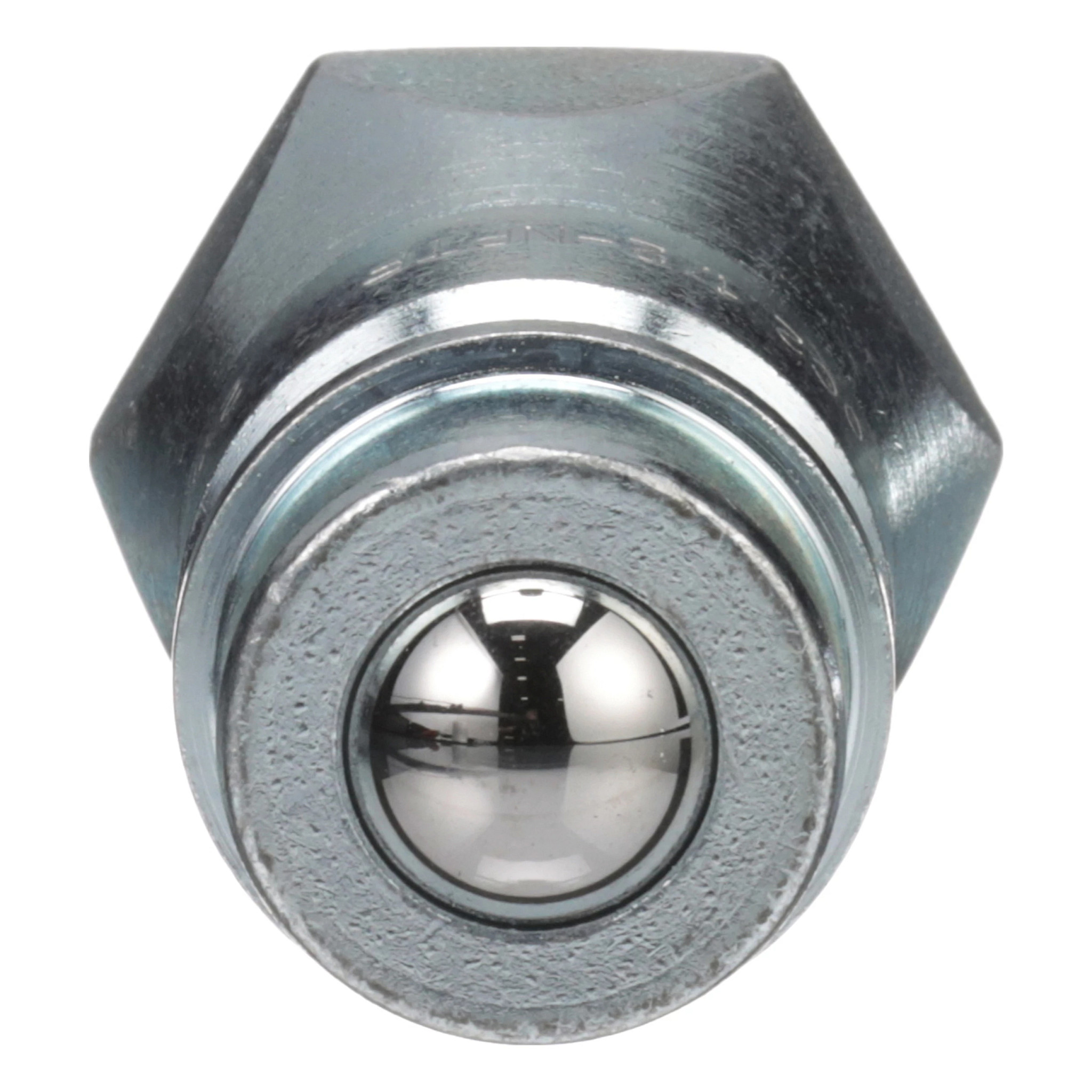 FLEXIBLE COUPLING | NEWHOLLANDAG | CA | EN