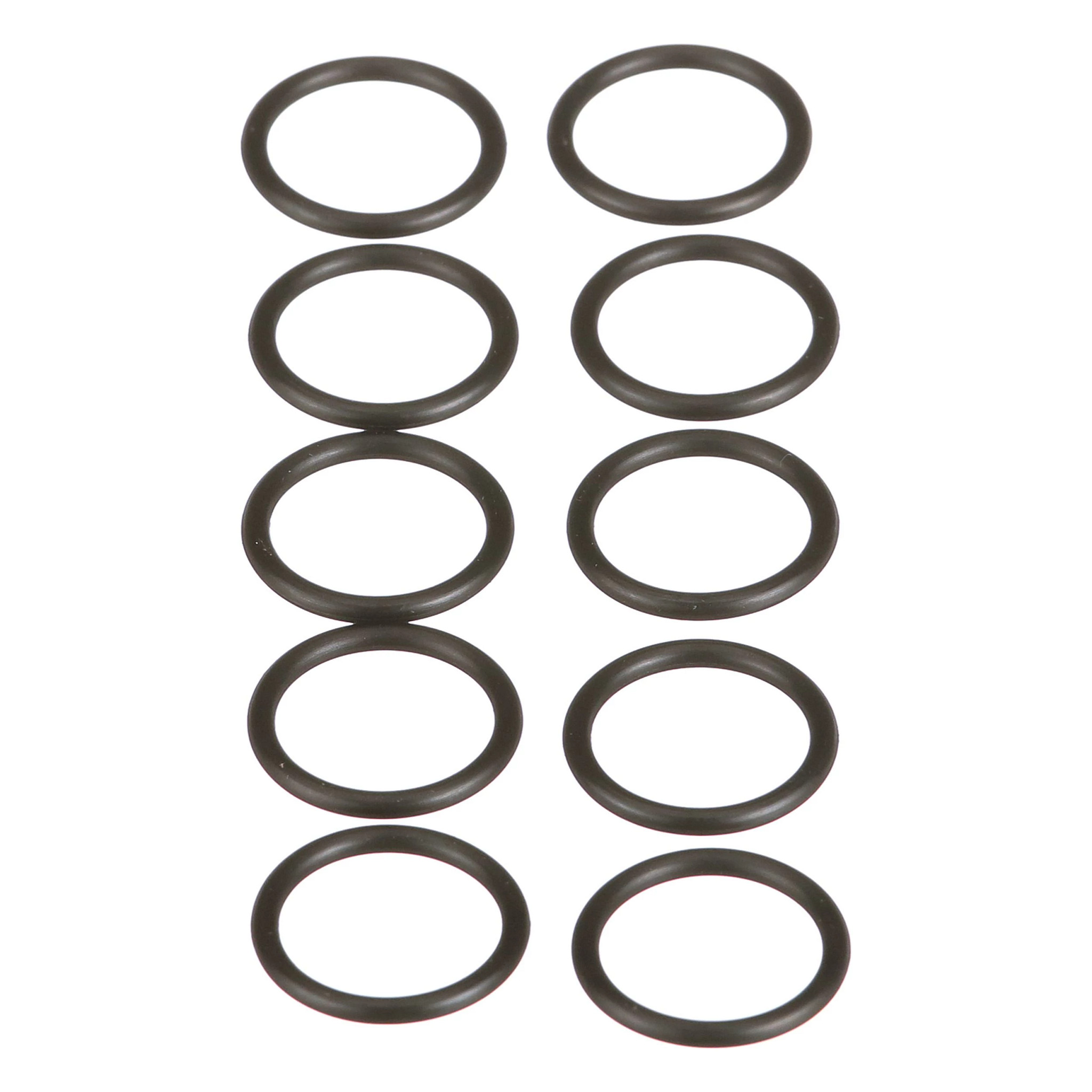 O-RING | NEWHOLLANDCE | EU | EN