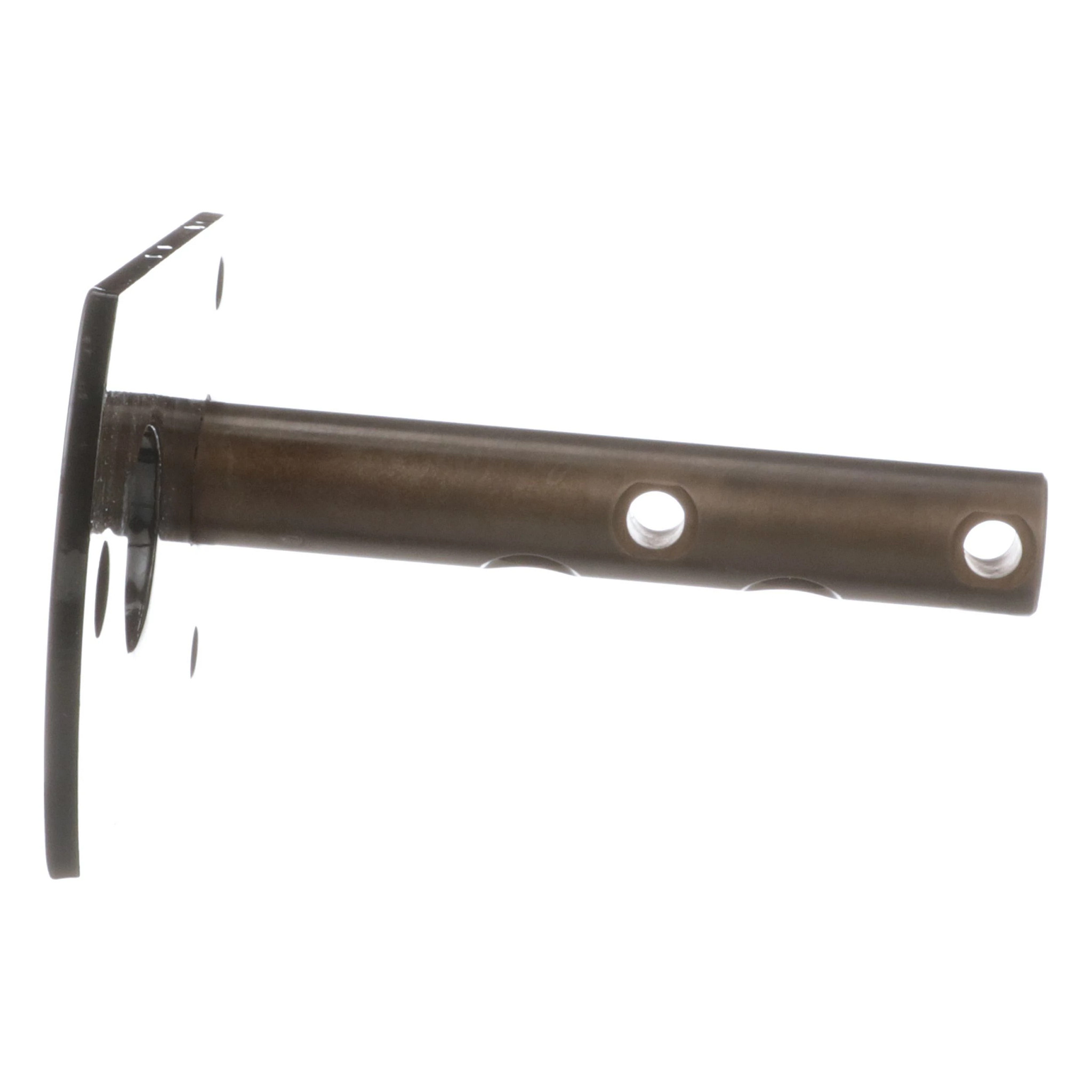 CRANKSHAFT | NEWHOLLANDAG | IE | EN