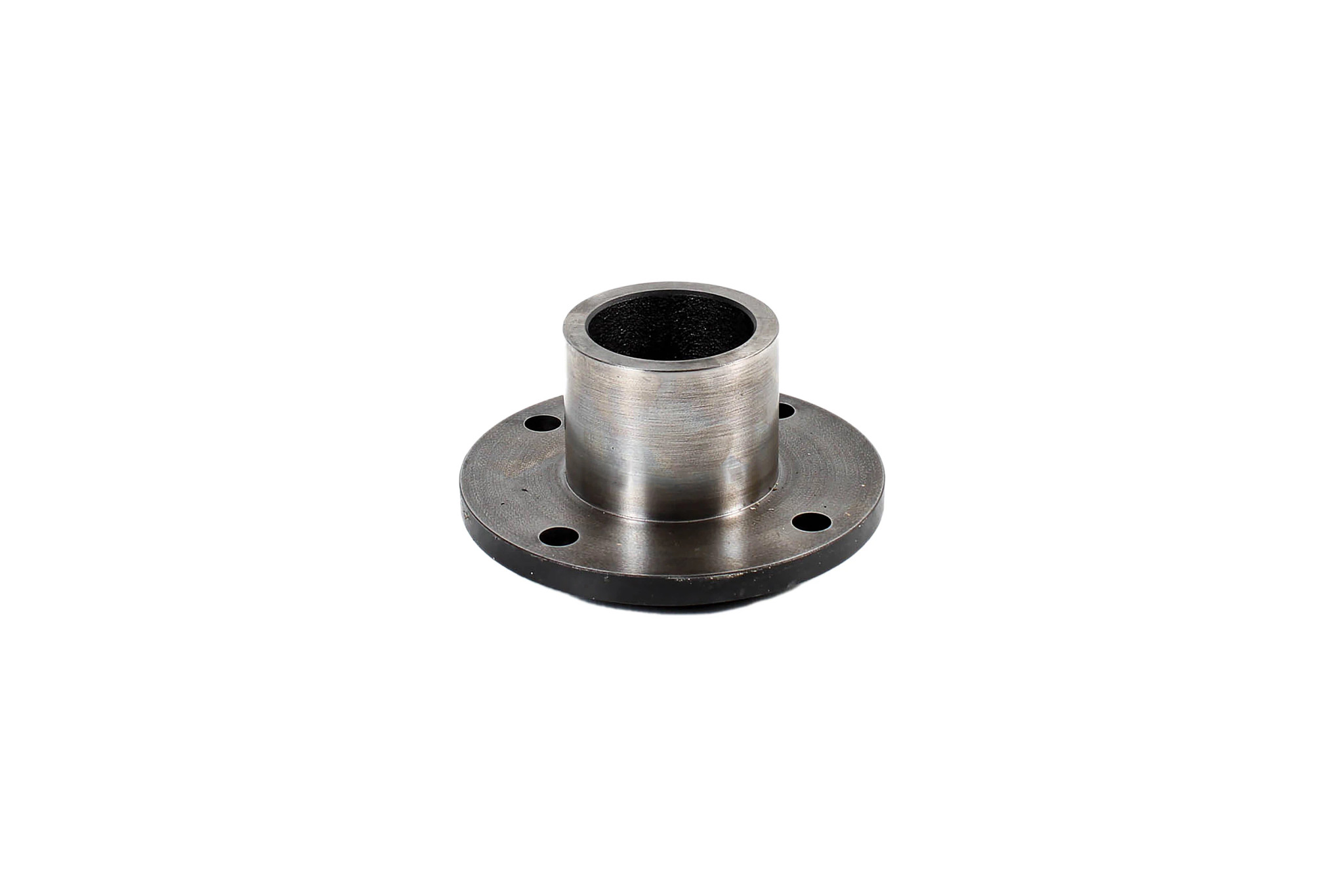 73382768 | FLANGE | New Holland Agriculture | E-commerce CNH