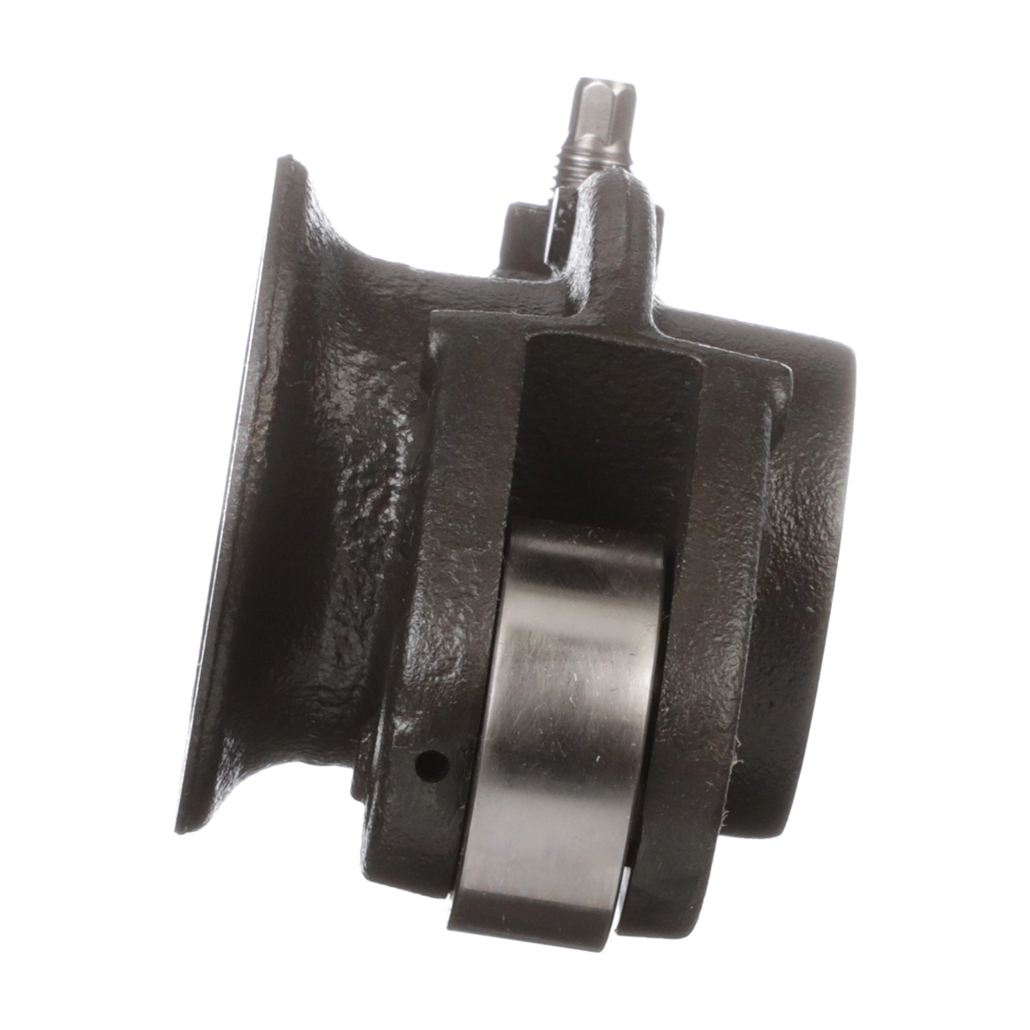 ROCKER ARM | NEWHOLLANDAG | NZ | EN