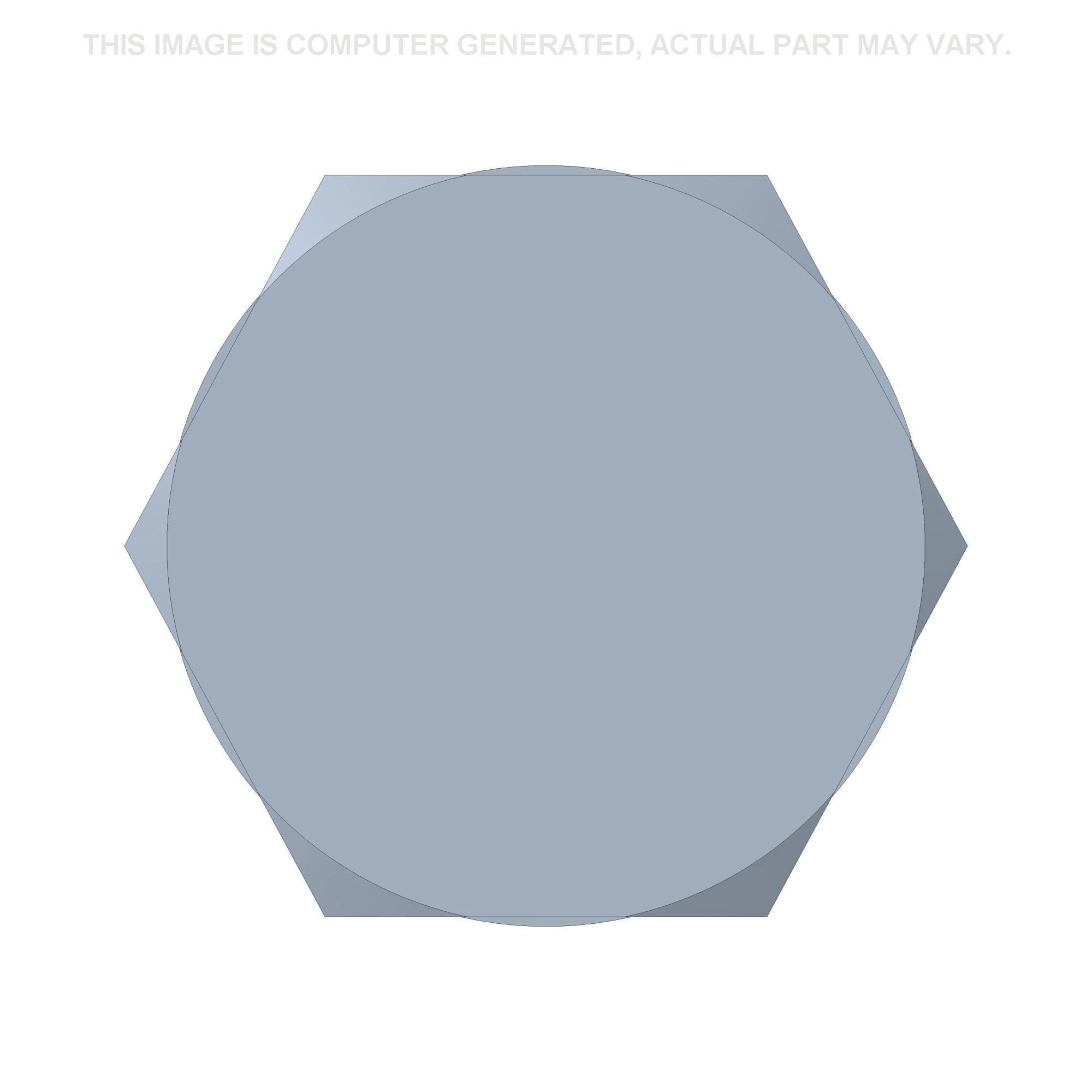 PLUG | CASEIH | AMEA | EN