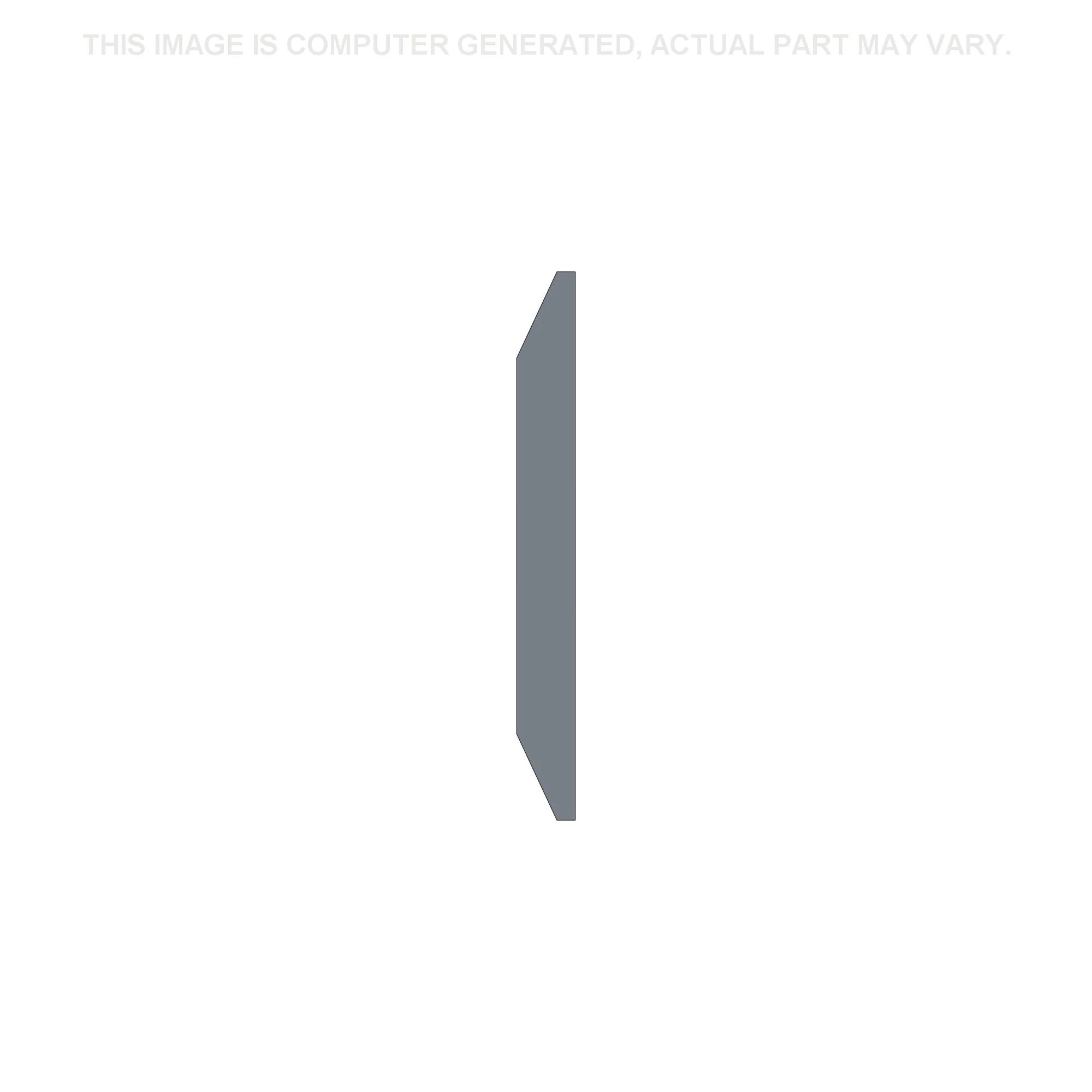 CUTTING EDGE | CASEIH | AMEA | EN