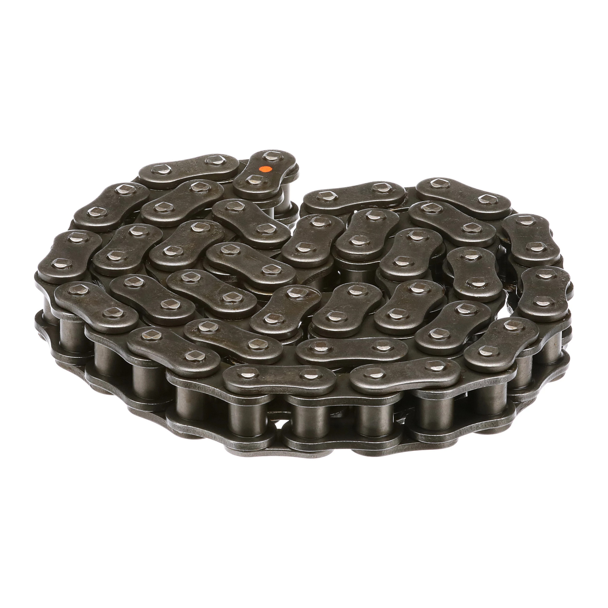 Roller Chain