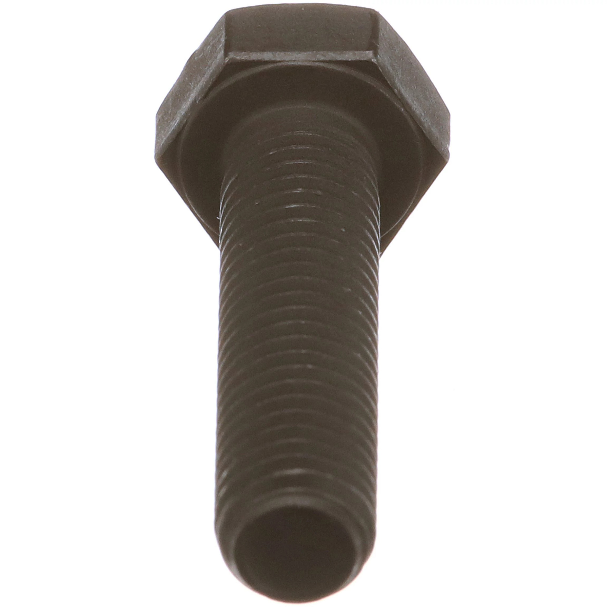 Parafuso - M10 x 40