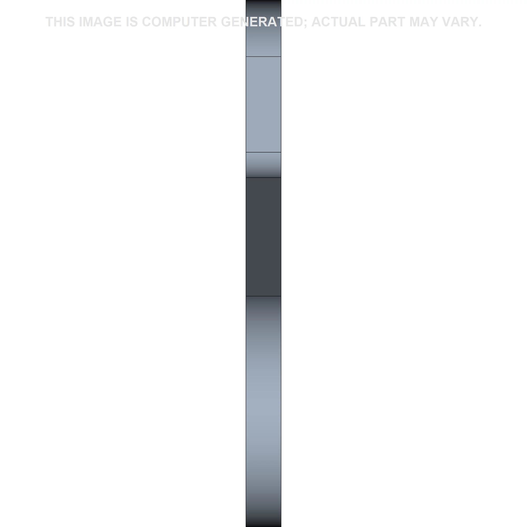 CHAIN | CASEIH | CA | EN