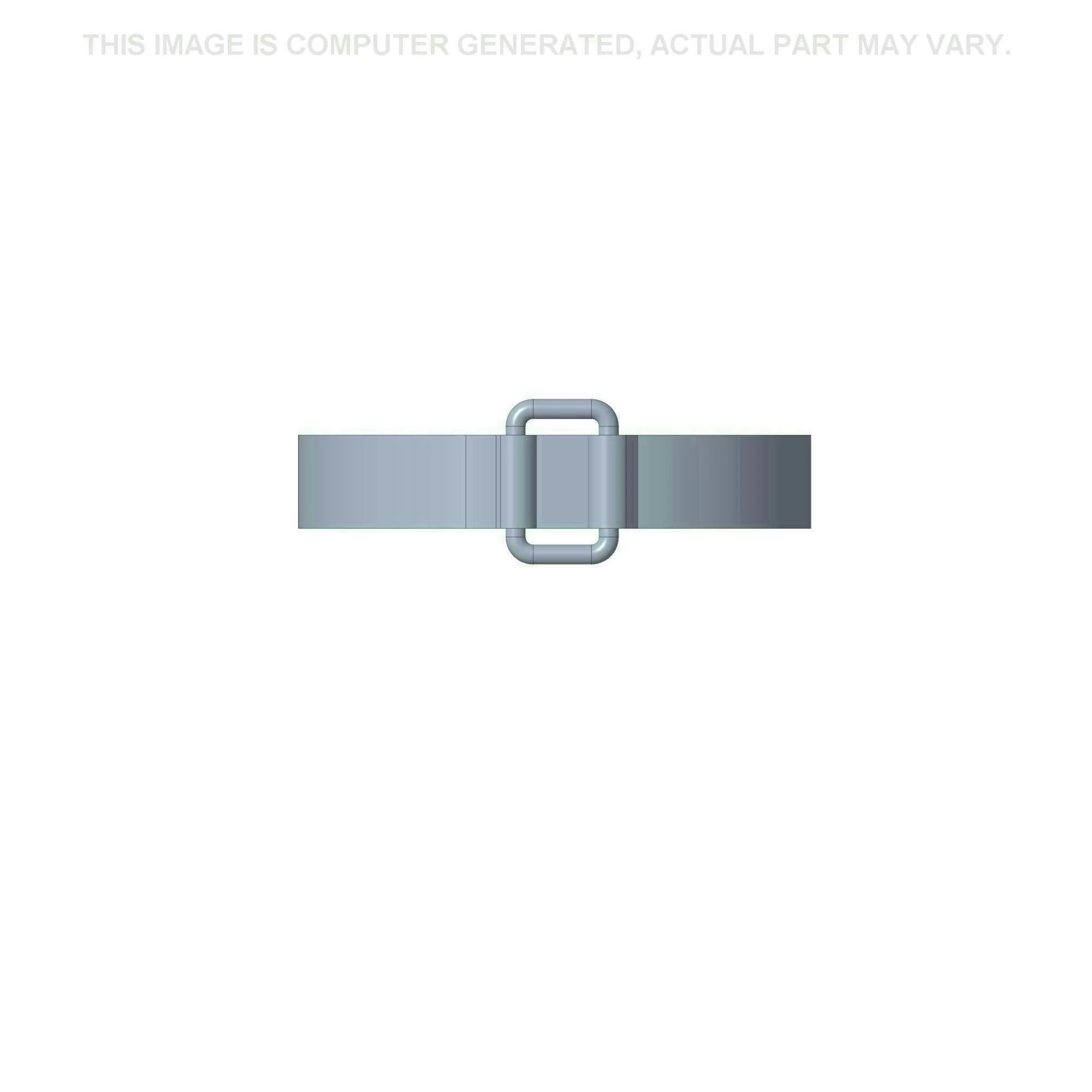 STRAP | CASEIH | AT | DE
