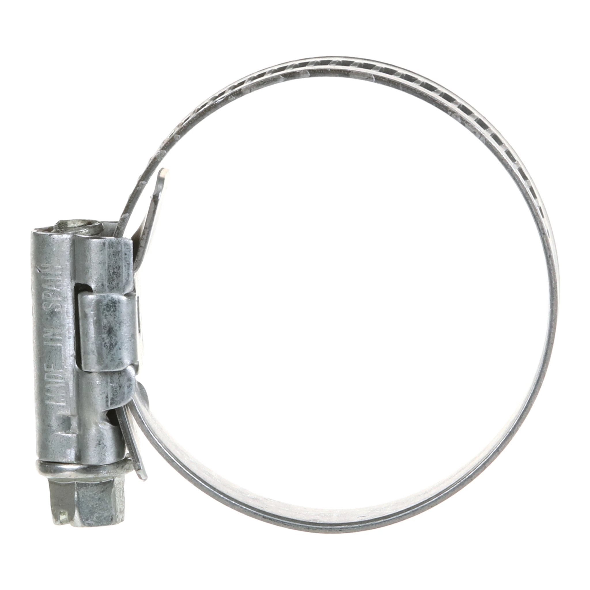 CLAMP | NEWHOLLANDAG | US | EN
