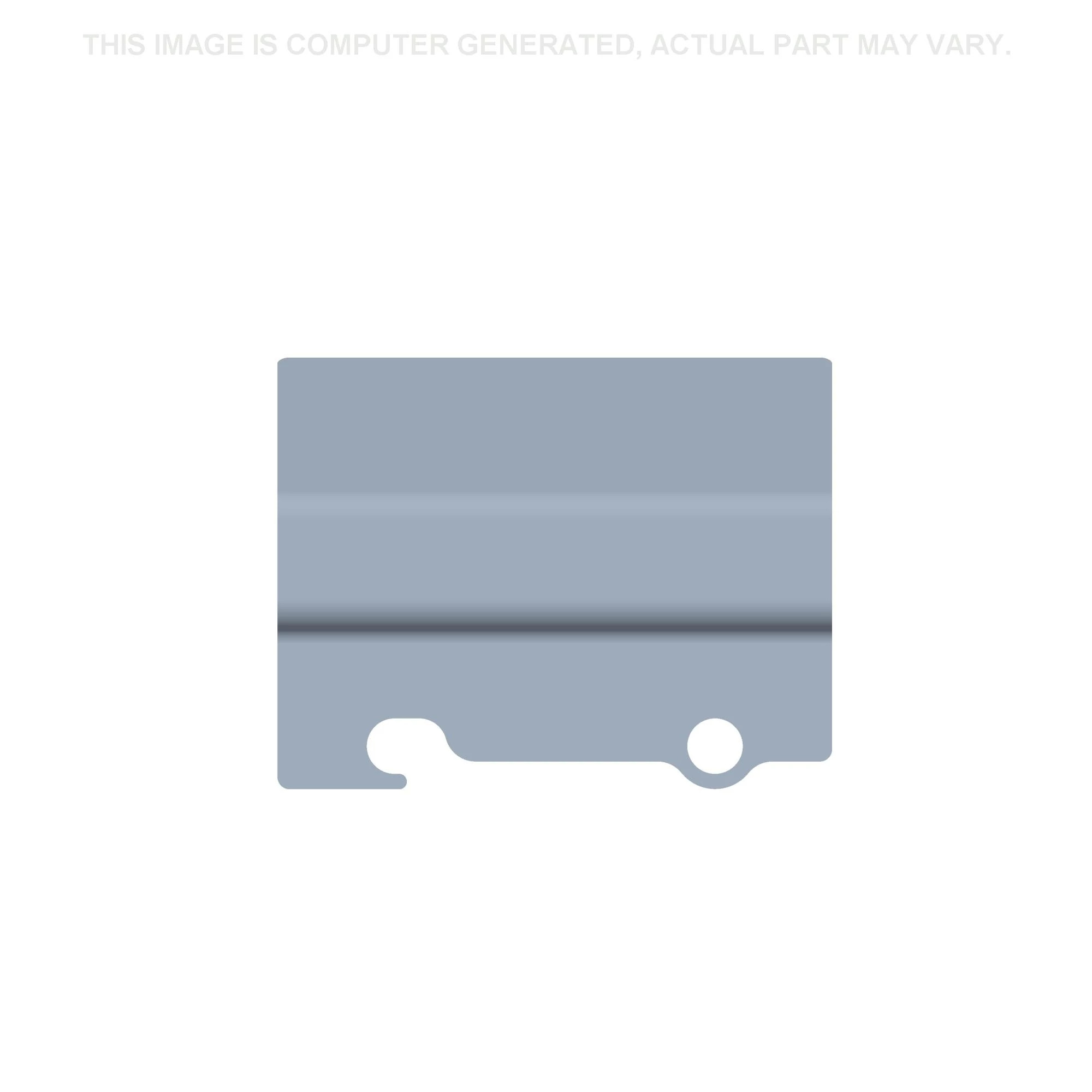 SOPORTE | NEWHOLLANDCE | EU | ES