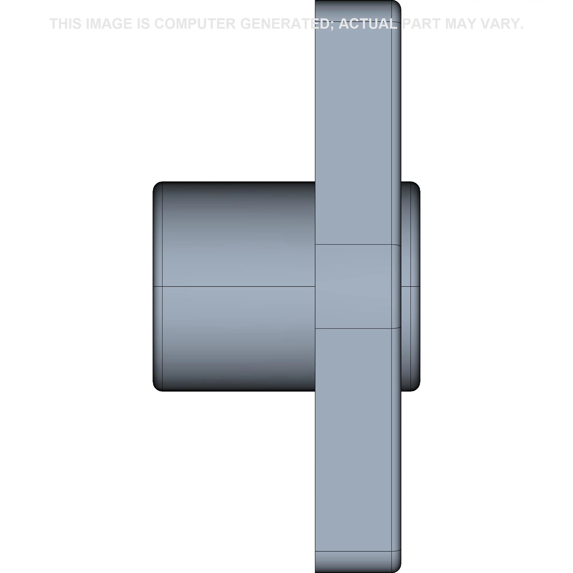 SUPPORT | FLEXICOIL | US | EN