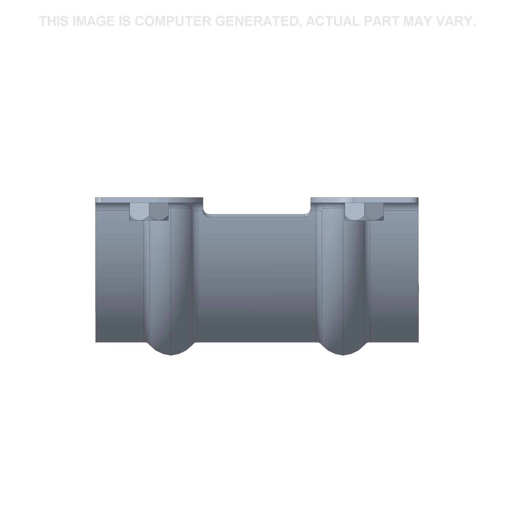 SOPORTE | CASEIH | EU | PT