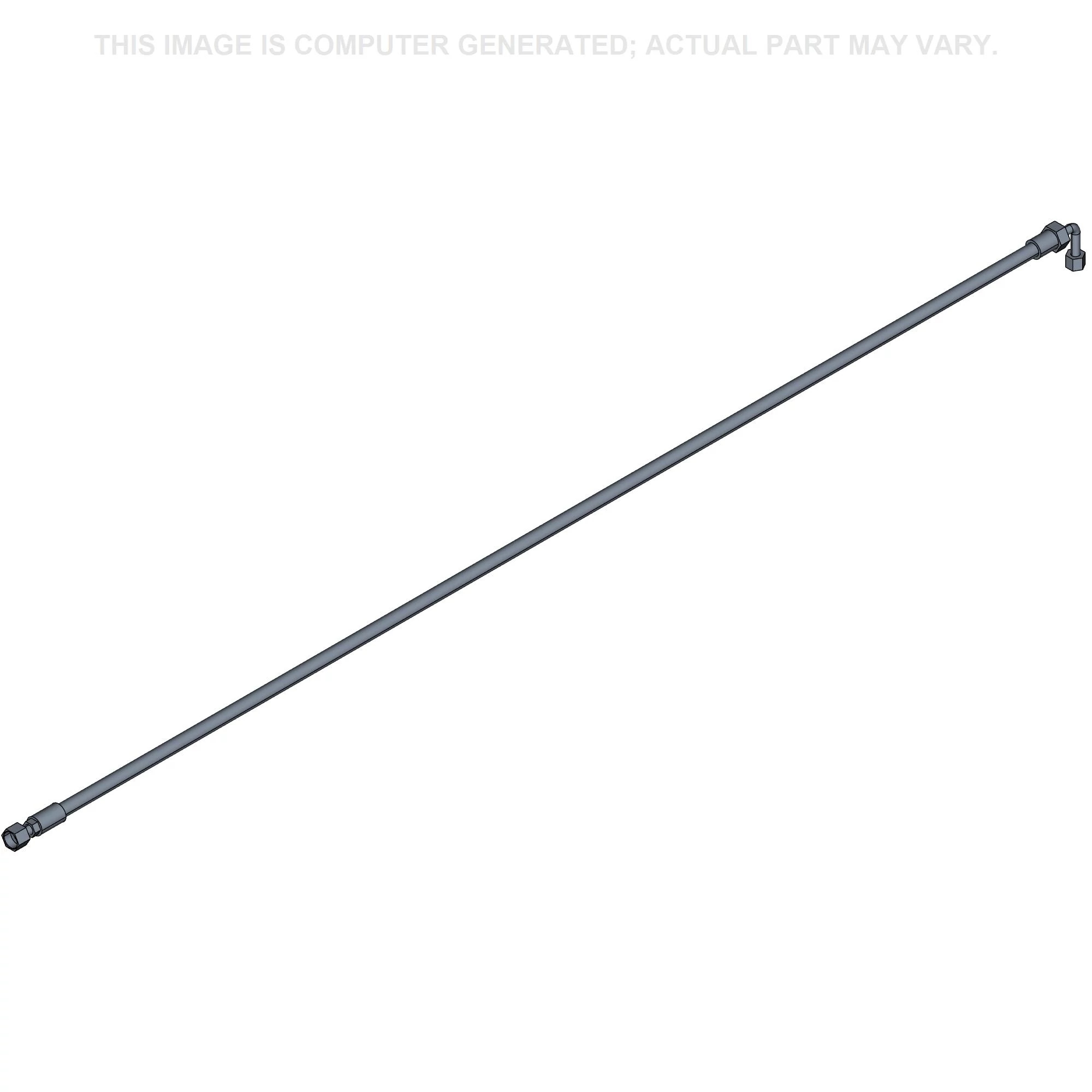 WĄŻ | NEWHOLLANDAG | EU | PL