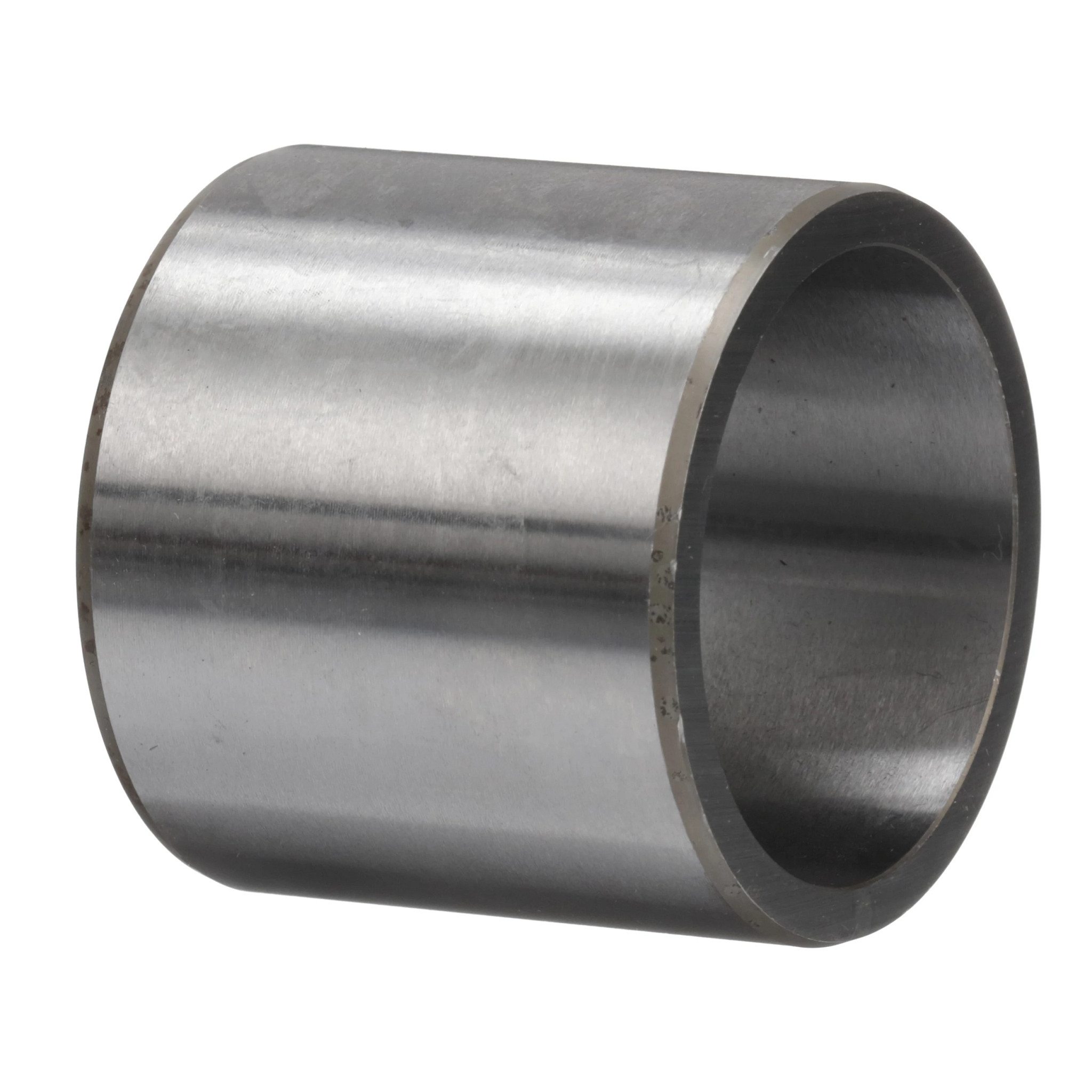 Bucha | CASECE | BR | PT