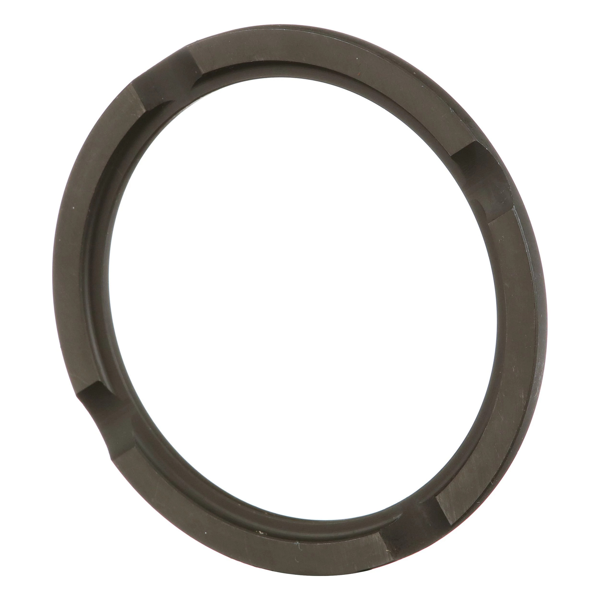 CARREGADOR | STEYR | EU | PL