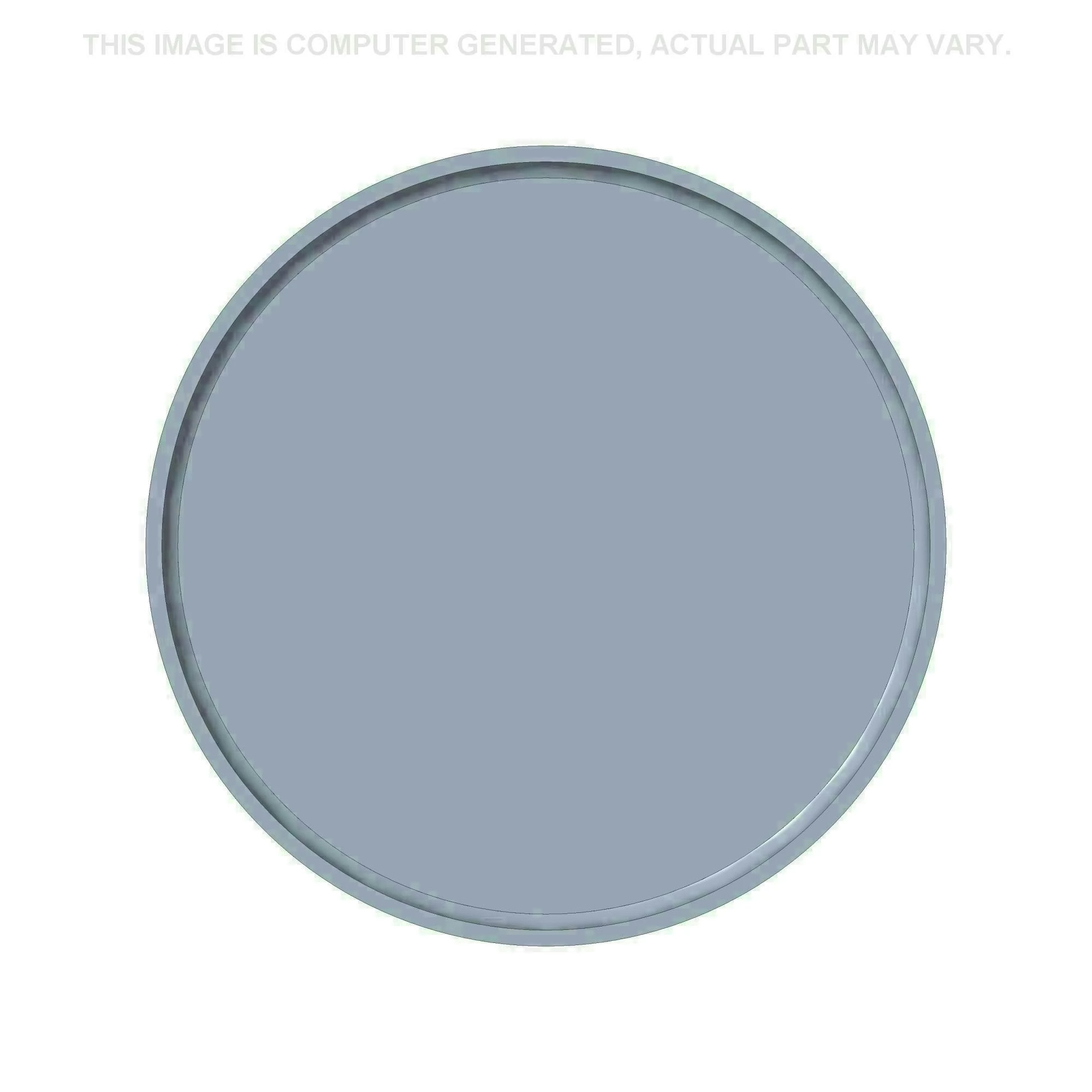 MAGNET | NEWHOLLANDCE | CA | EN