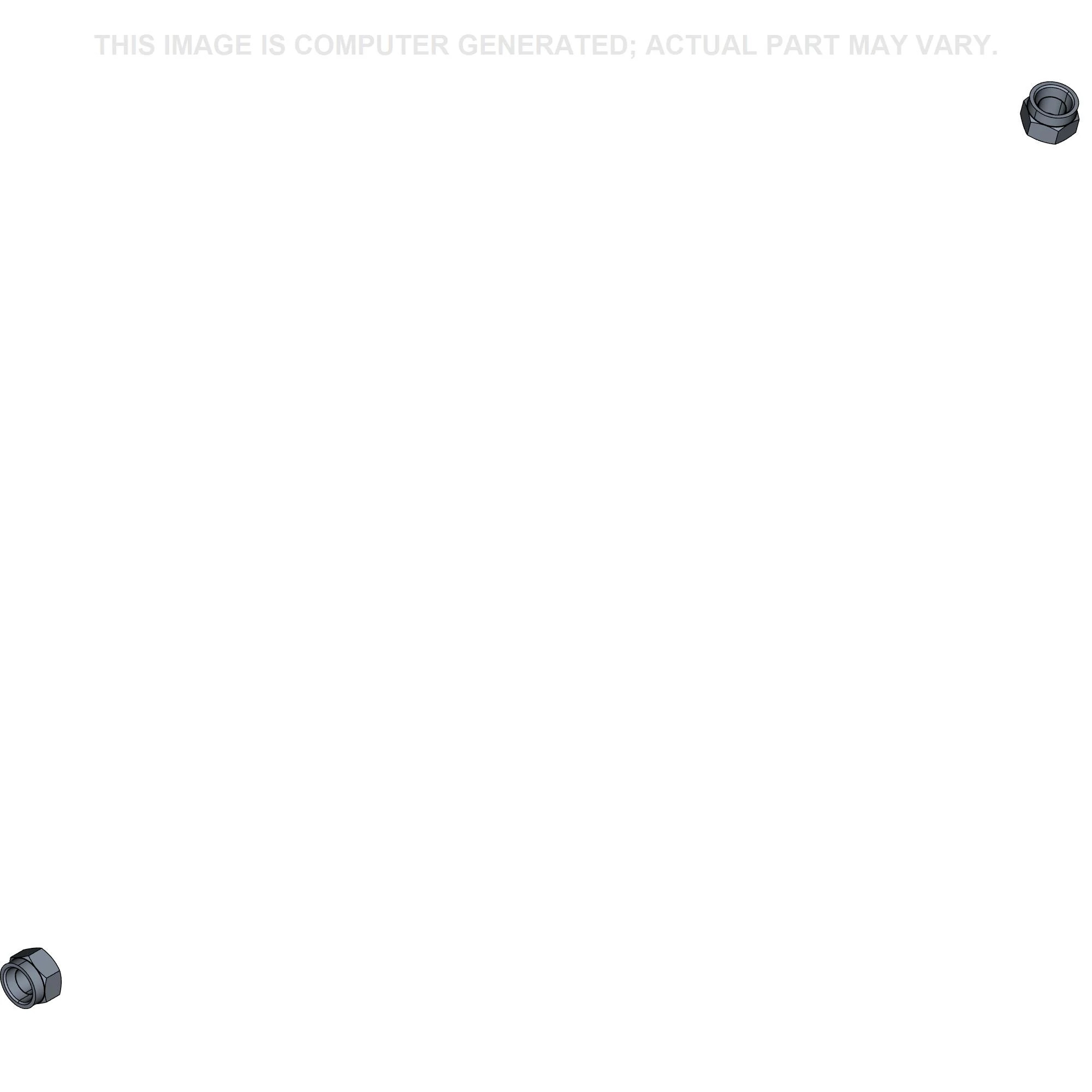 HYDRAULISCHE SLANG | NEWHOLLANDCE | EU | NL