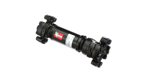 DRIVE SHAFT | NEWHOLLANDAG | US | EN