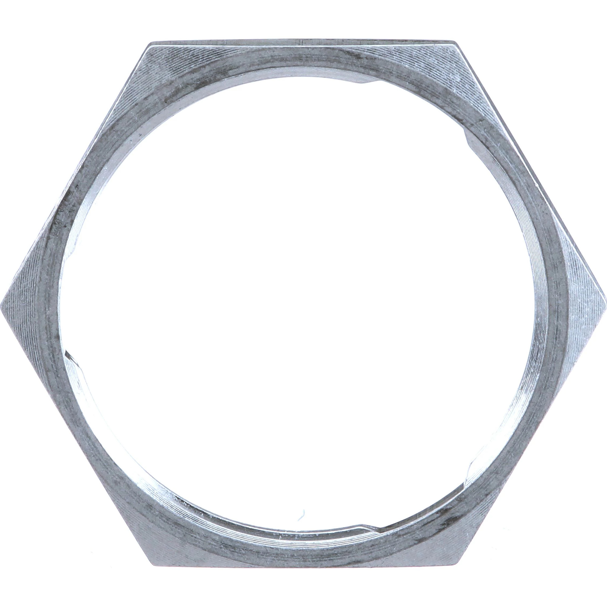 NUT | FLEXICOIL | CA | EN