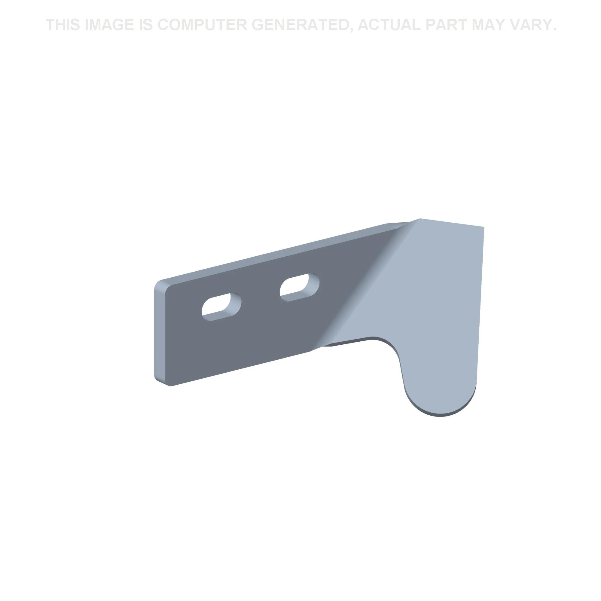 Scraper | CASEIH | US | EN