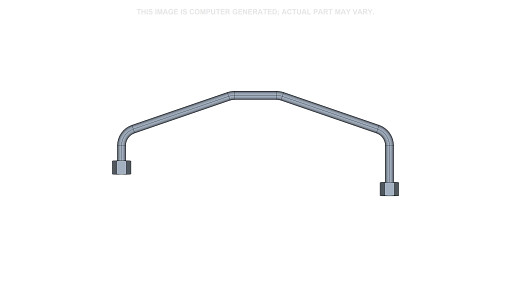 BRAKE LINE | NEWHOLLANDAG | US | EN