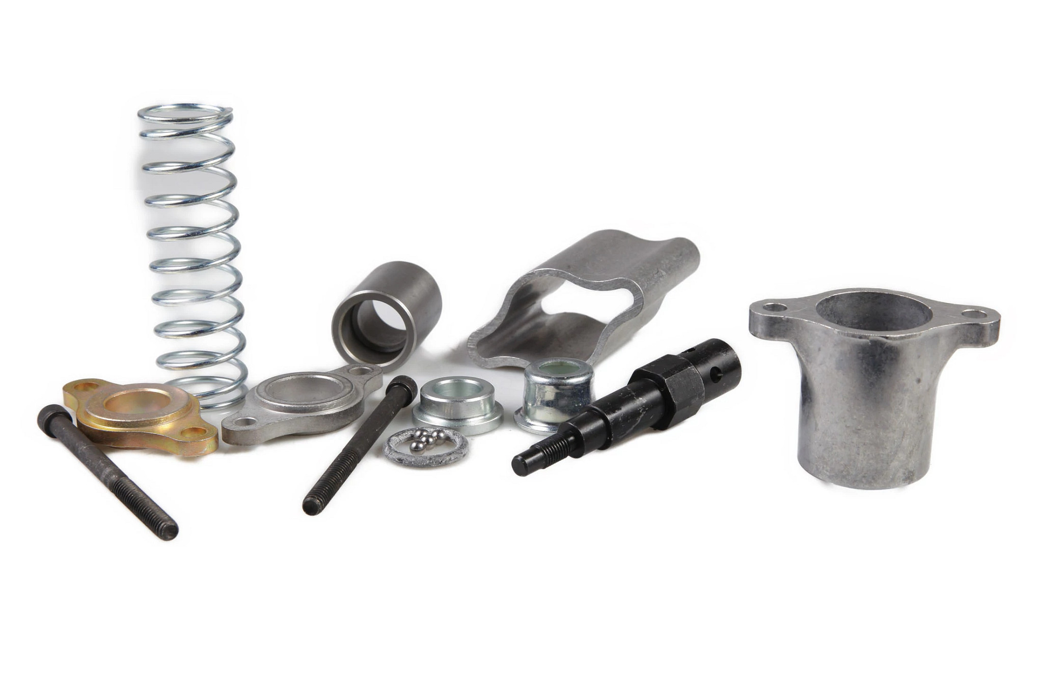 DETENT | CASECE | CA | EN