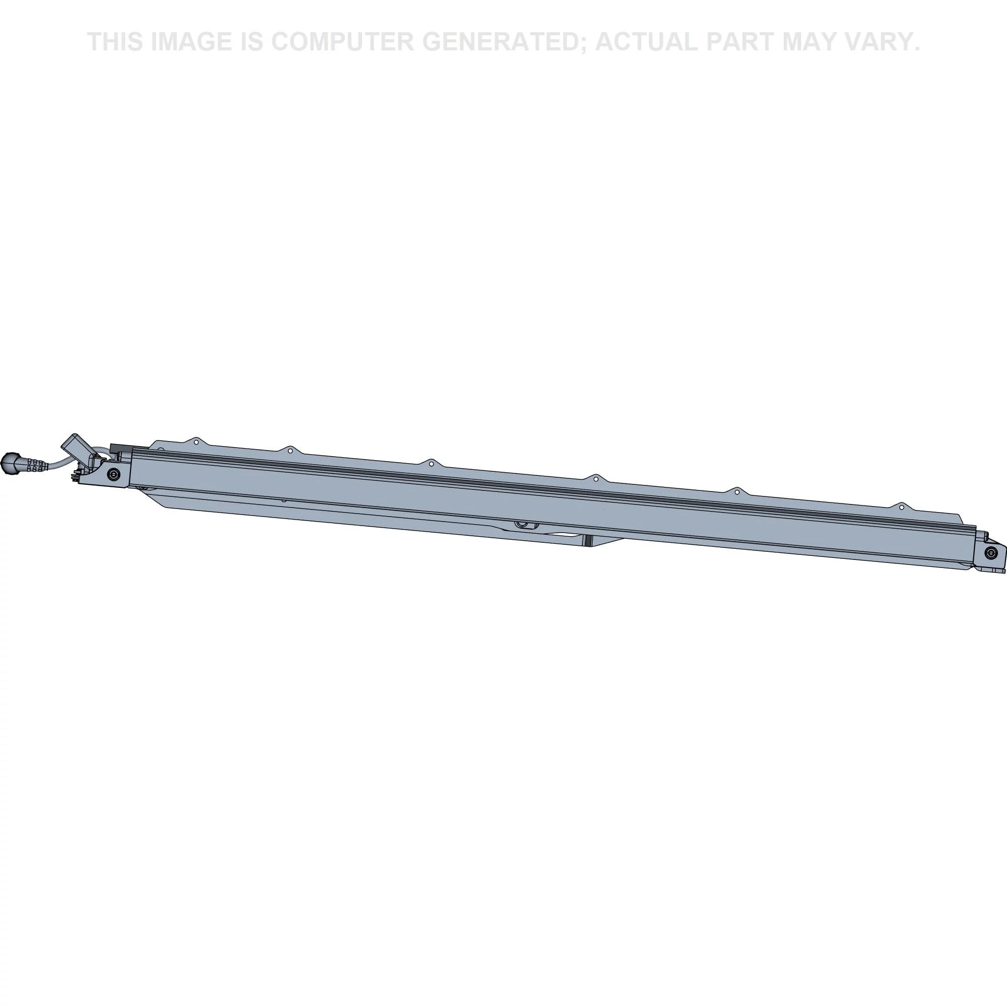 DIA KIT, HARVESTER | NEWHOLLANDAG | IE | EN