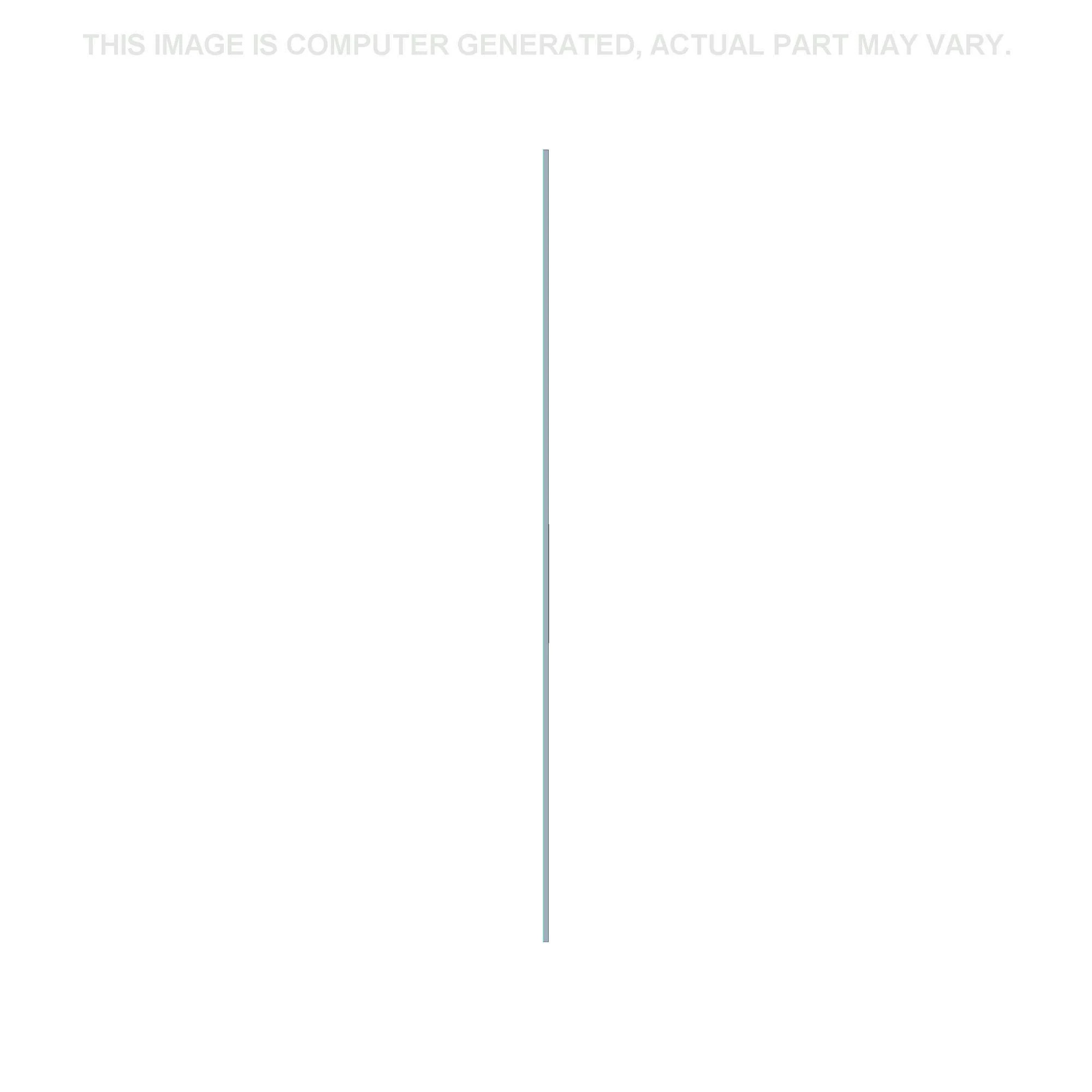 CALCOMANÍA | CASECE | SA | ES