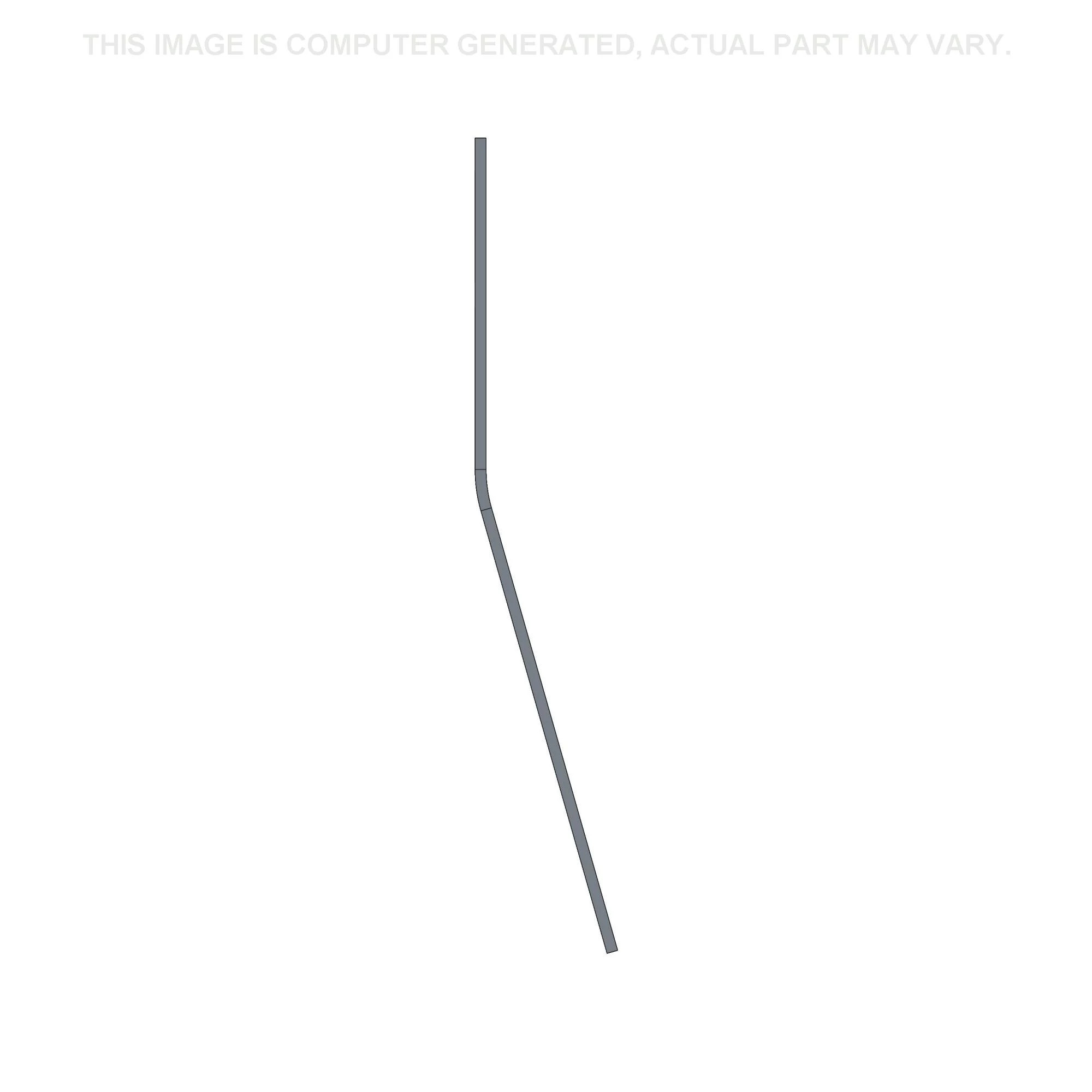 COVER | NEWHOLLANDAG | GB | EN