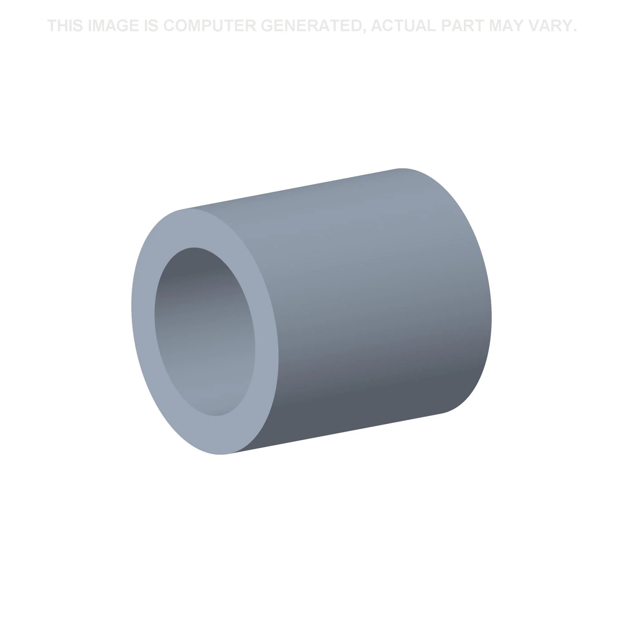 DISTANS | CASEIH | EU | PL