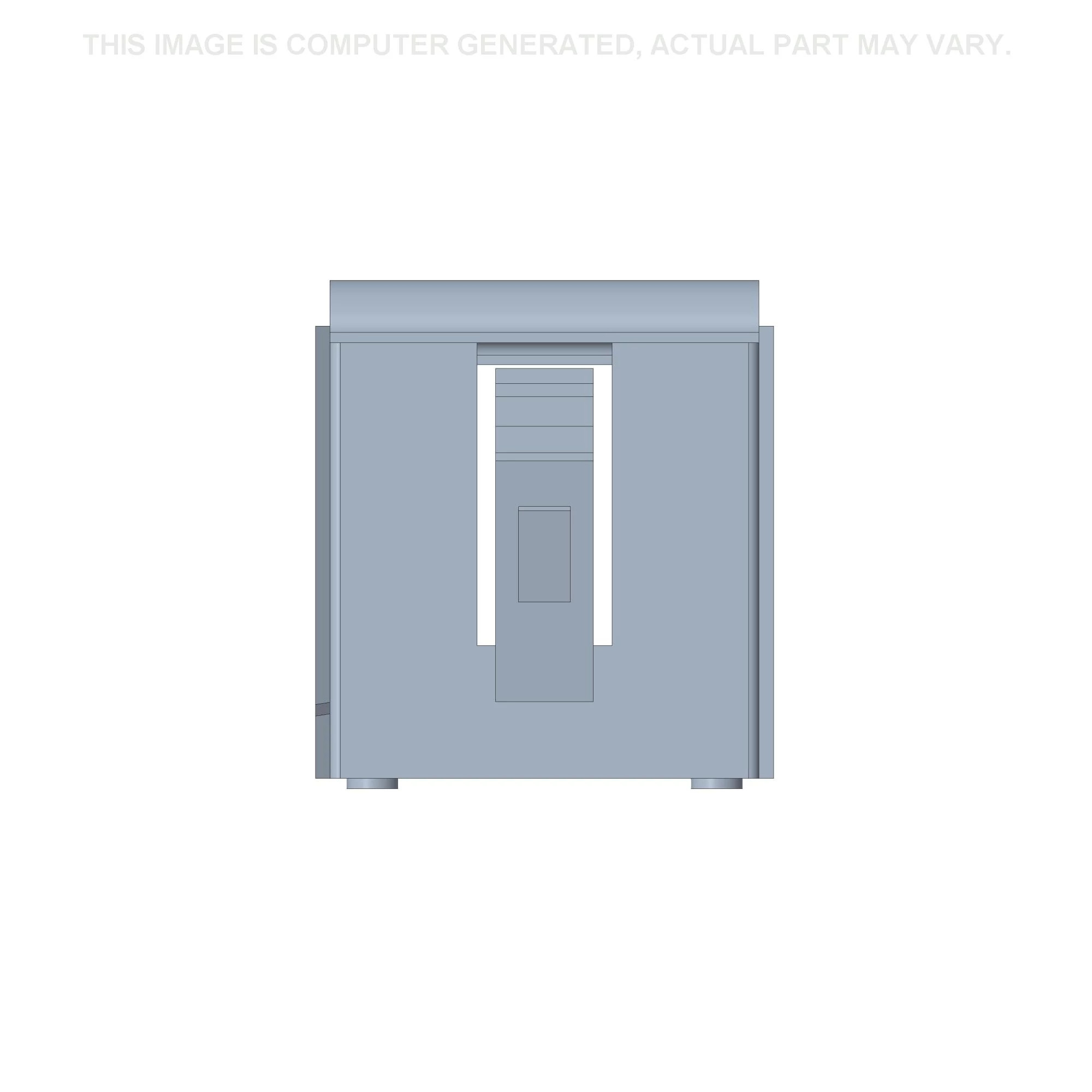 INSERT | DEFAULT | IE | EN