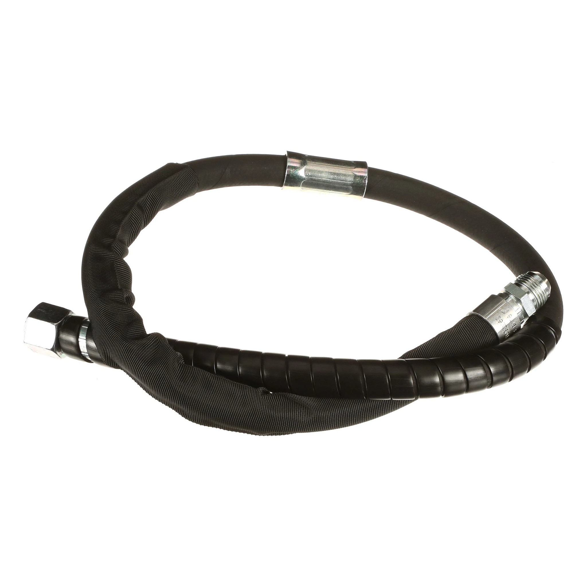 HYDRAULIC HOSE | NEWHOLLANDCE | US | EN