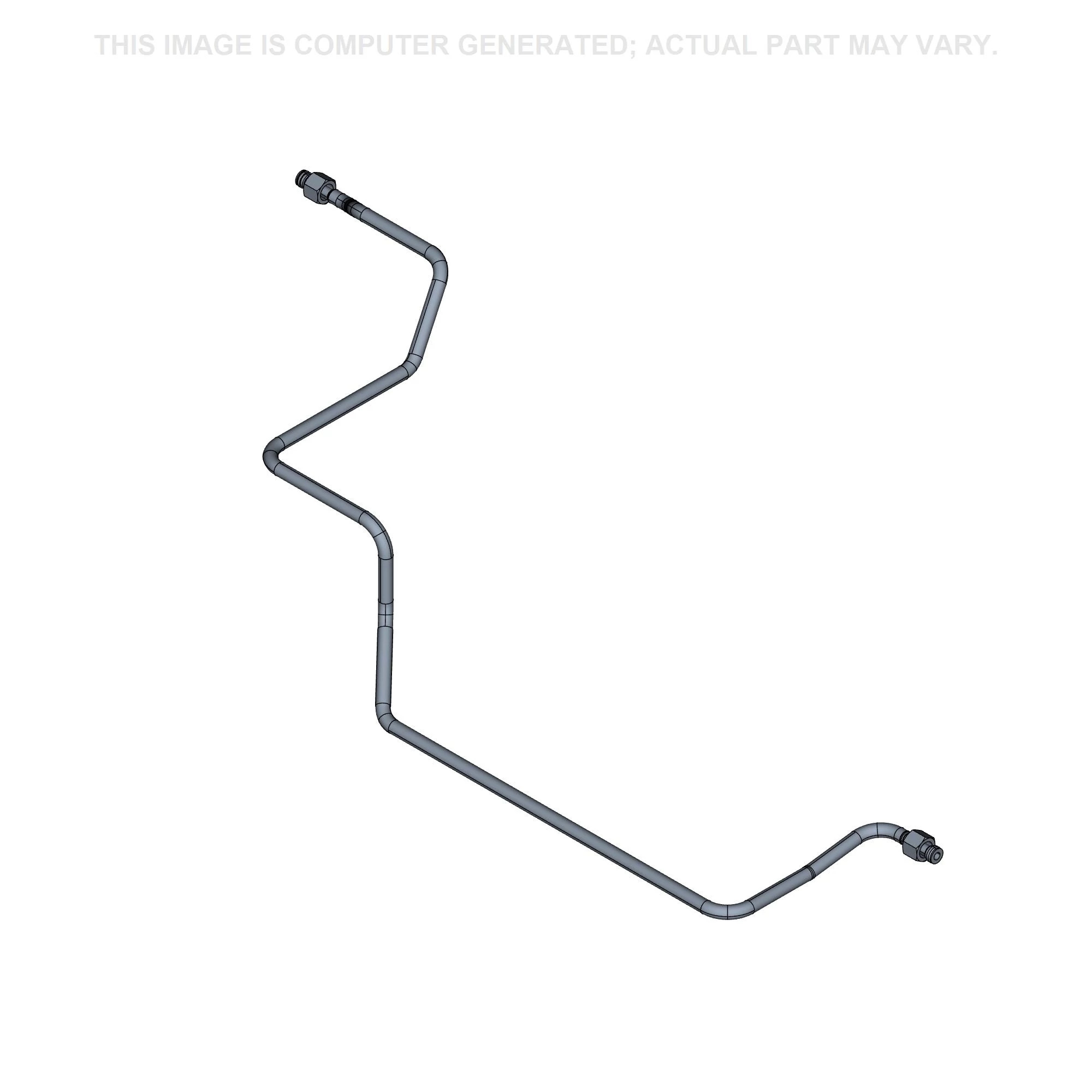 TUYAU HYDRAULIQUE | CASECE | EU | FR