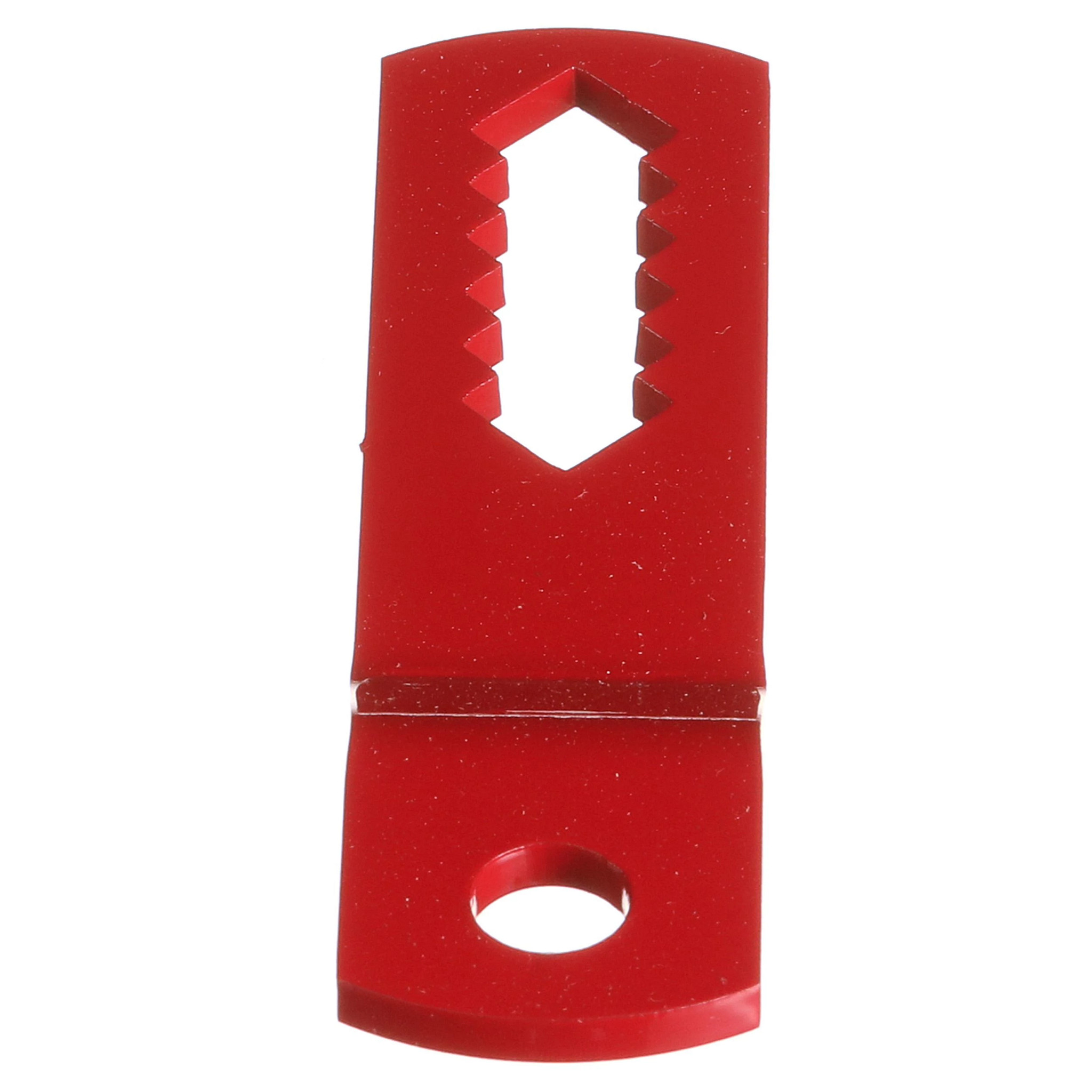 CABLE TIE | NEWHOLLANDAG | US | EN