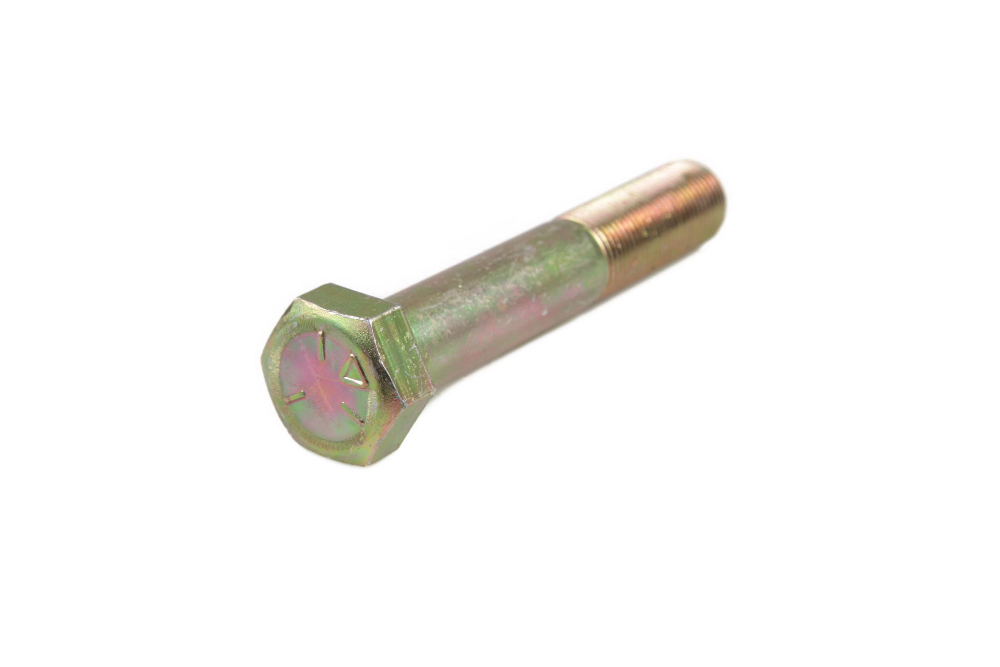 Parafuso de Aço - 300943S36