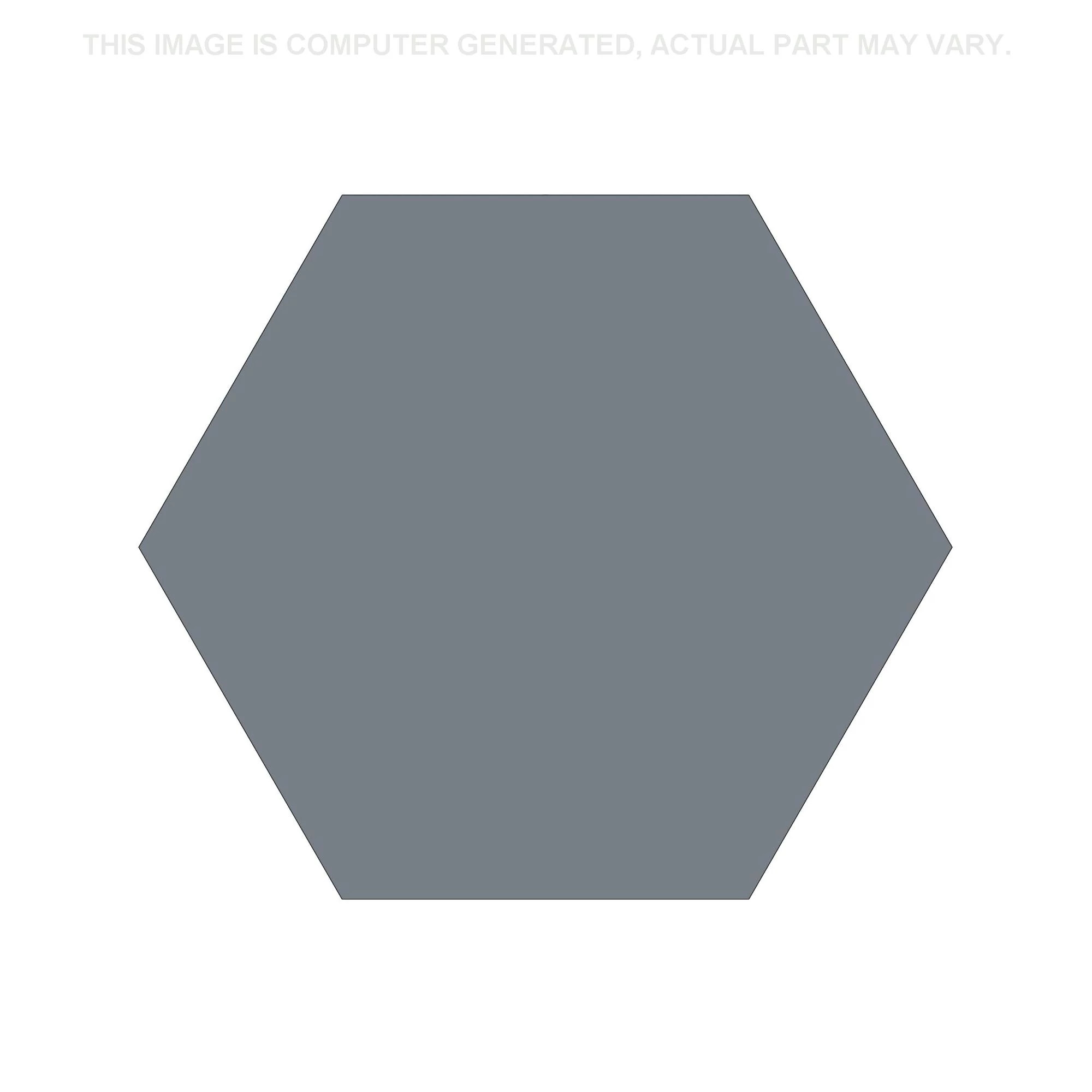 BANJO BOLT | NEWHOLLANDAG | CA | EN