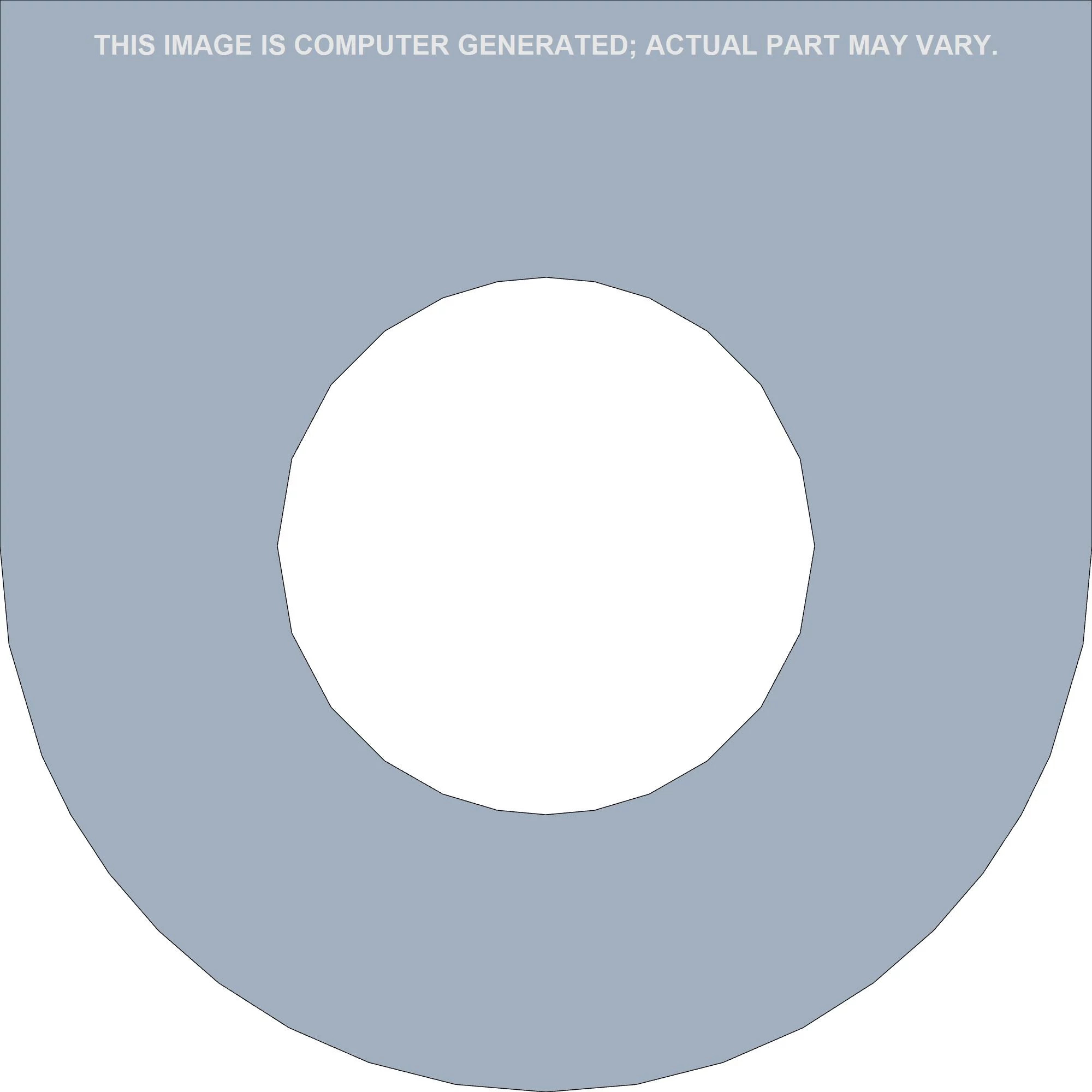 SEALING STRIP | CASEIH | GB | EN