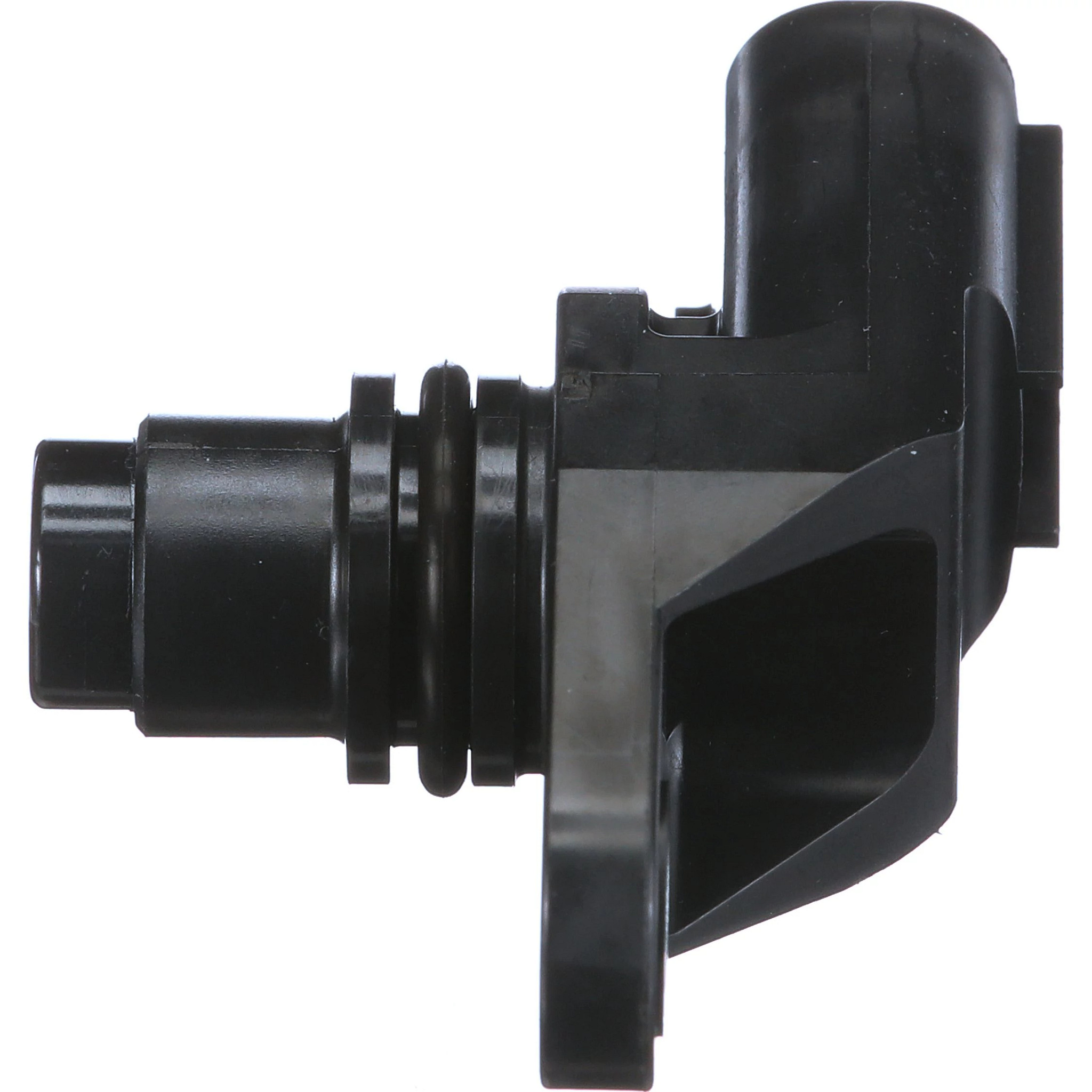 B●scientifica　306-14-4 MA-4SPA® Carburetor - 10-2356-1 | Marvel-Schebler Aircraft