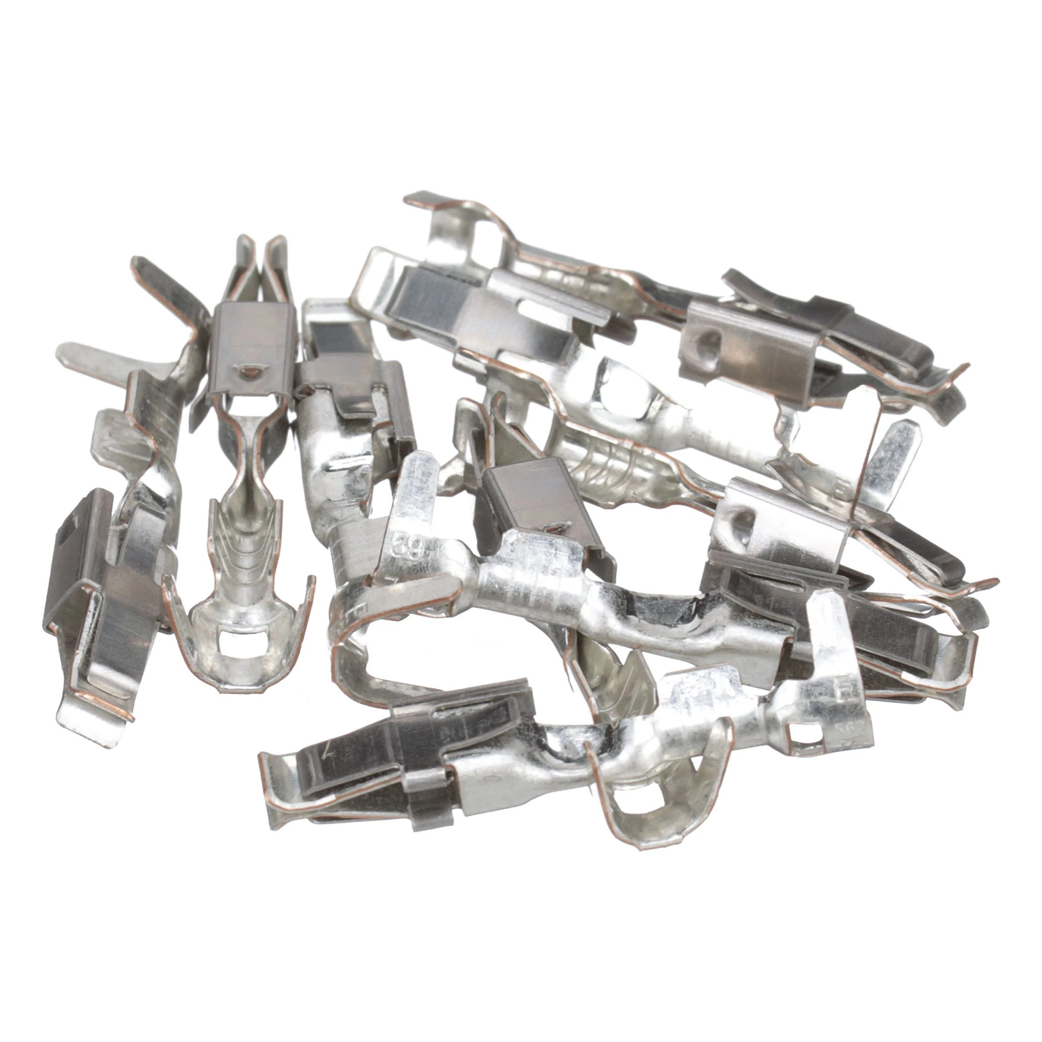 TERMINAL | CASECE | US | EN