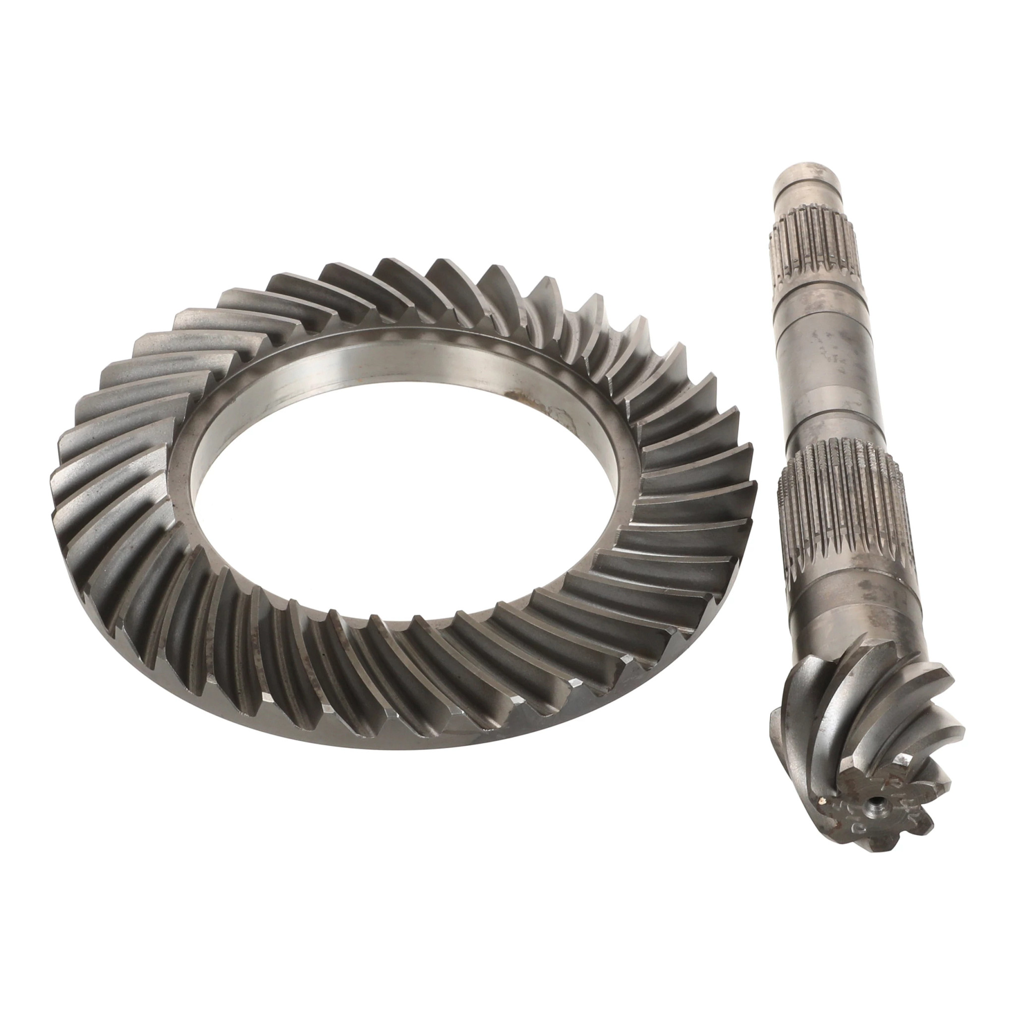 PINION | NEWHOLLANDAG | US | EN