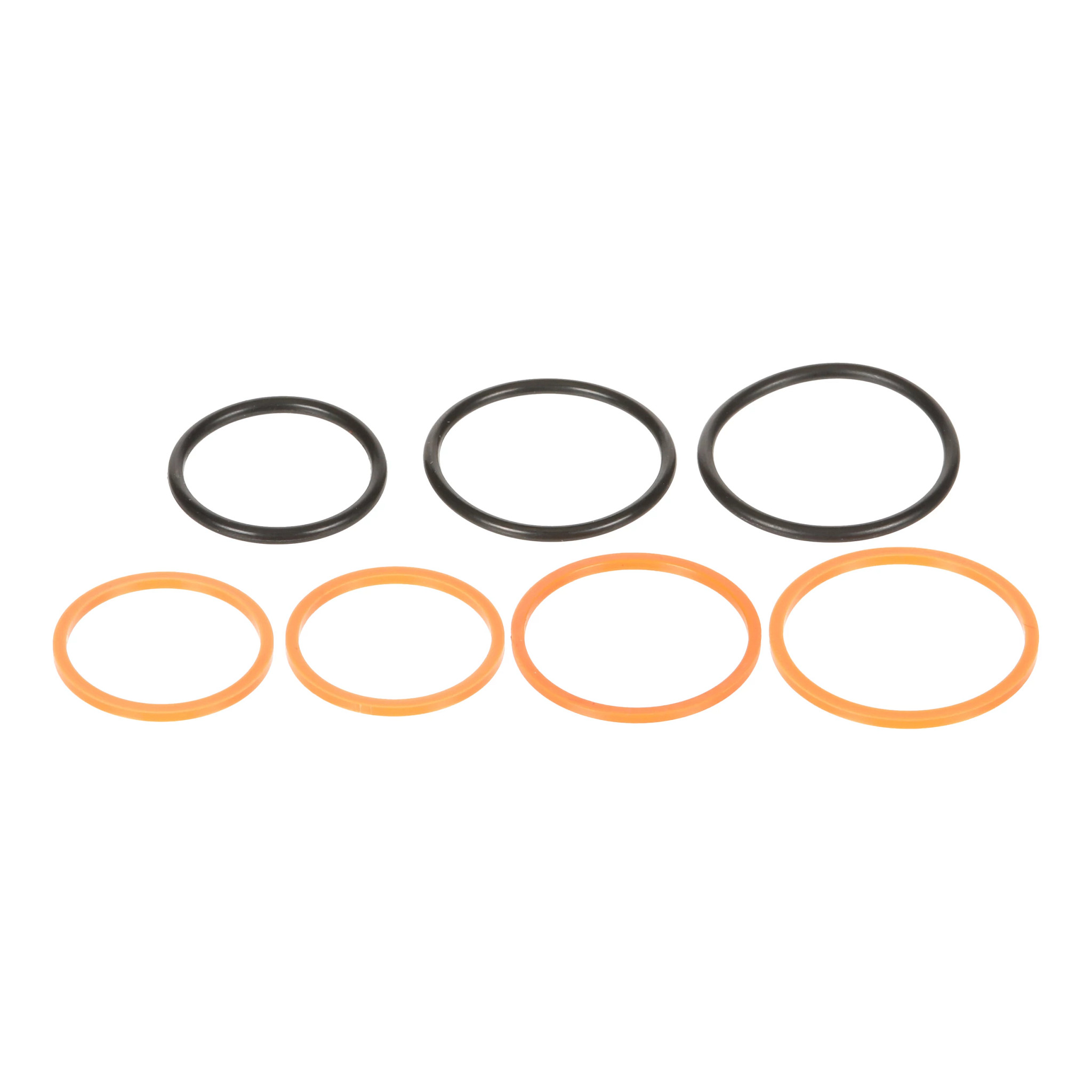 SEAL KIT | NEWHOLLANDAG | NZ | EN