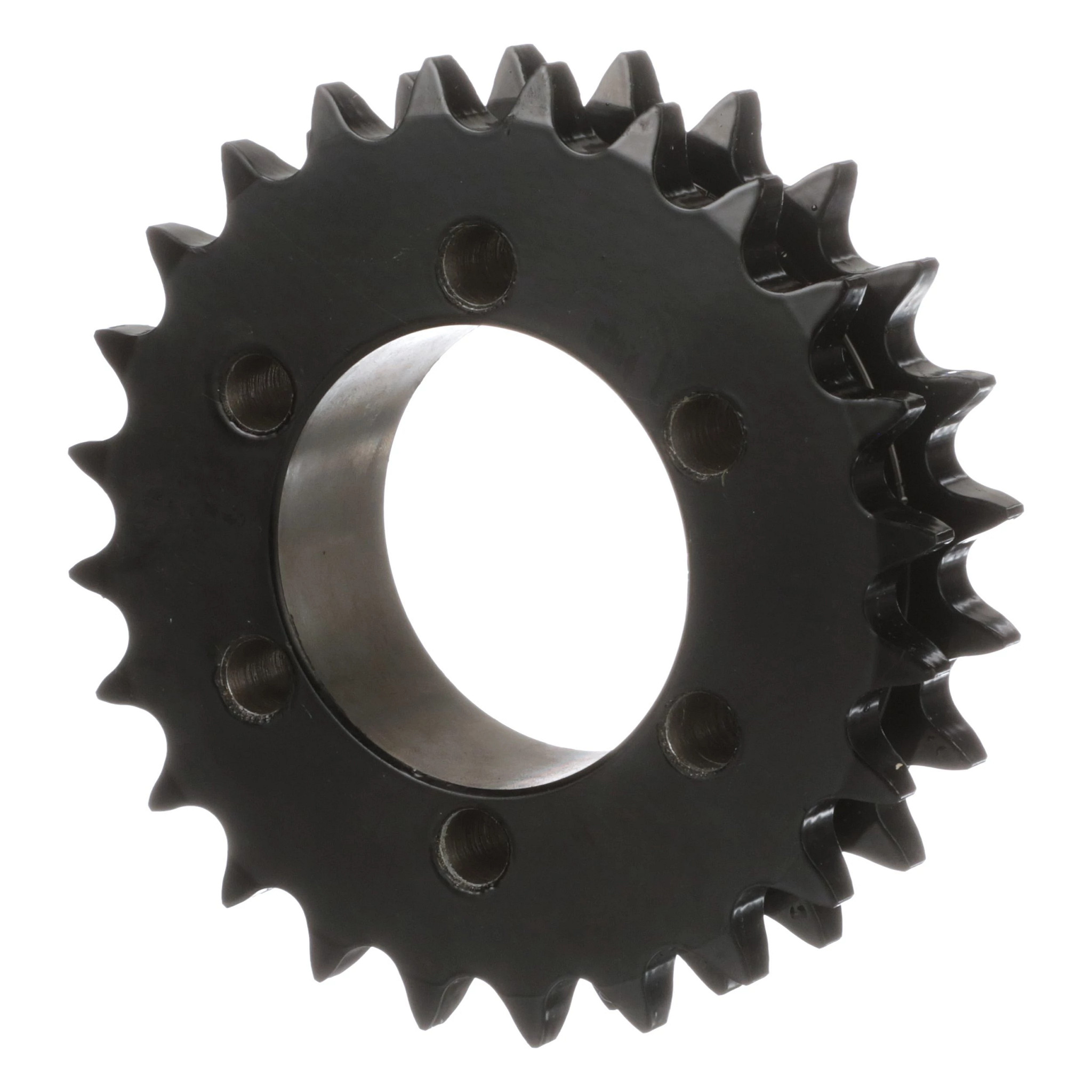 Sprocket - 24 Teeth | CASEIH | CA | EN
