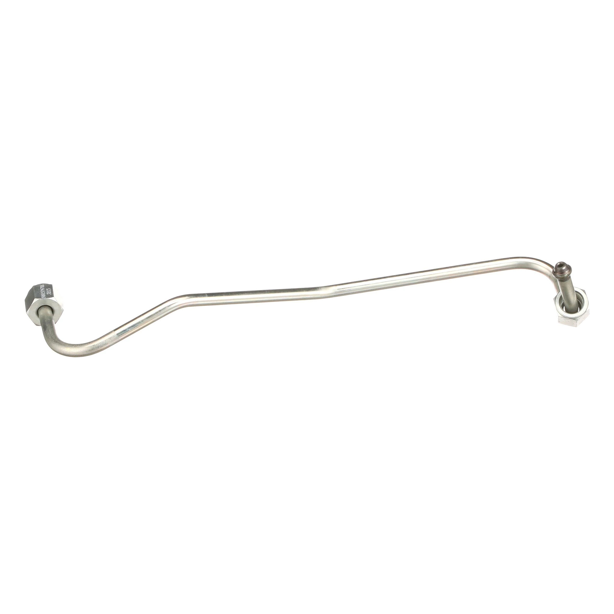 INSPUITLEIDING | NEWHOLLANDAG | EU | NL