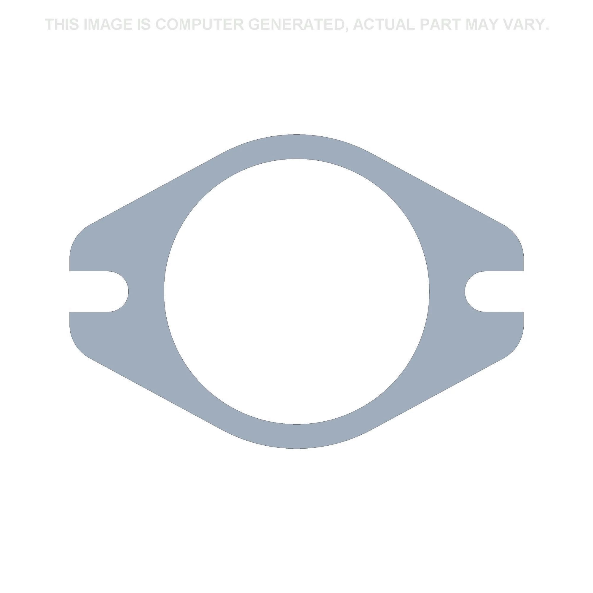 GASKET | NEWHOLLANDAG | US | EN