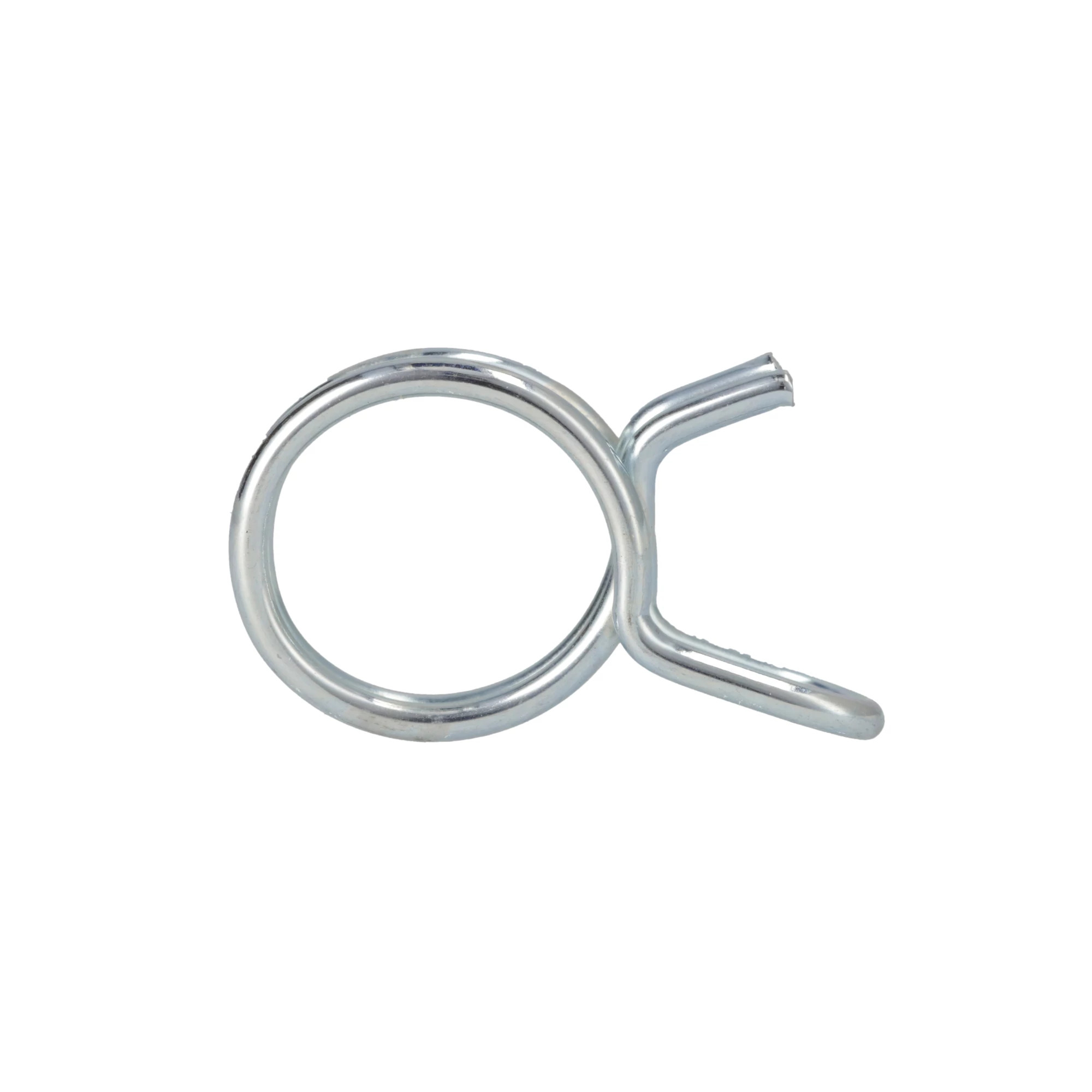 HOSE CLAMP | NEWHOLLANDAG | US | EN