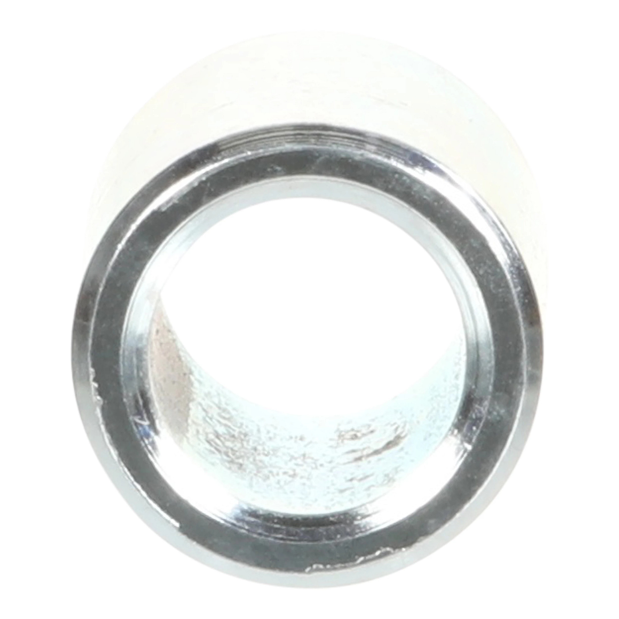 ENTRETOISE | NEWHOLLANDAG | CA | FR