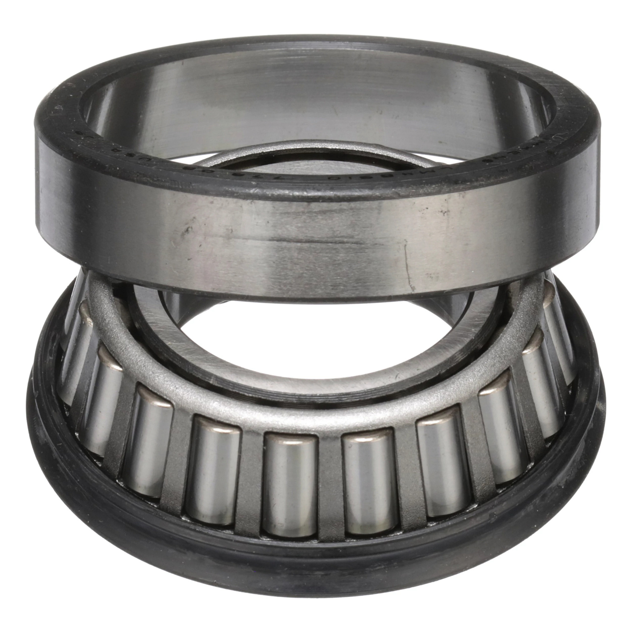 KEGELROLLENLAGER | NEWHOLLANDAG | EU | FR