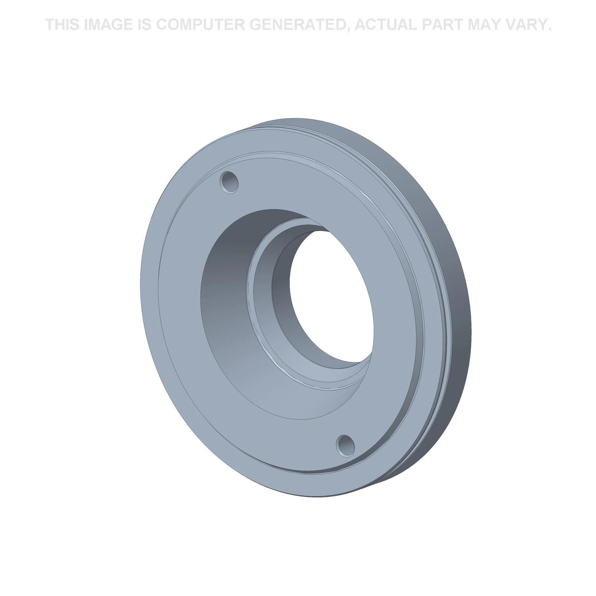 Piston | NEWHOLLANDAG | CA | EN